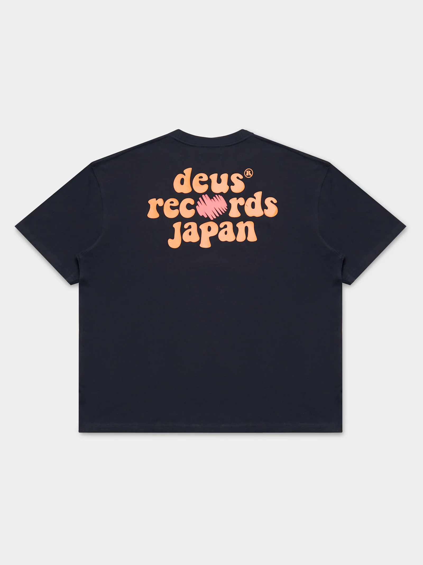 Thumper Tee