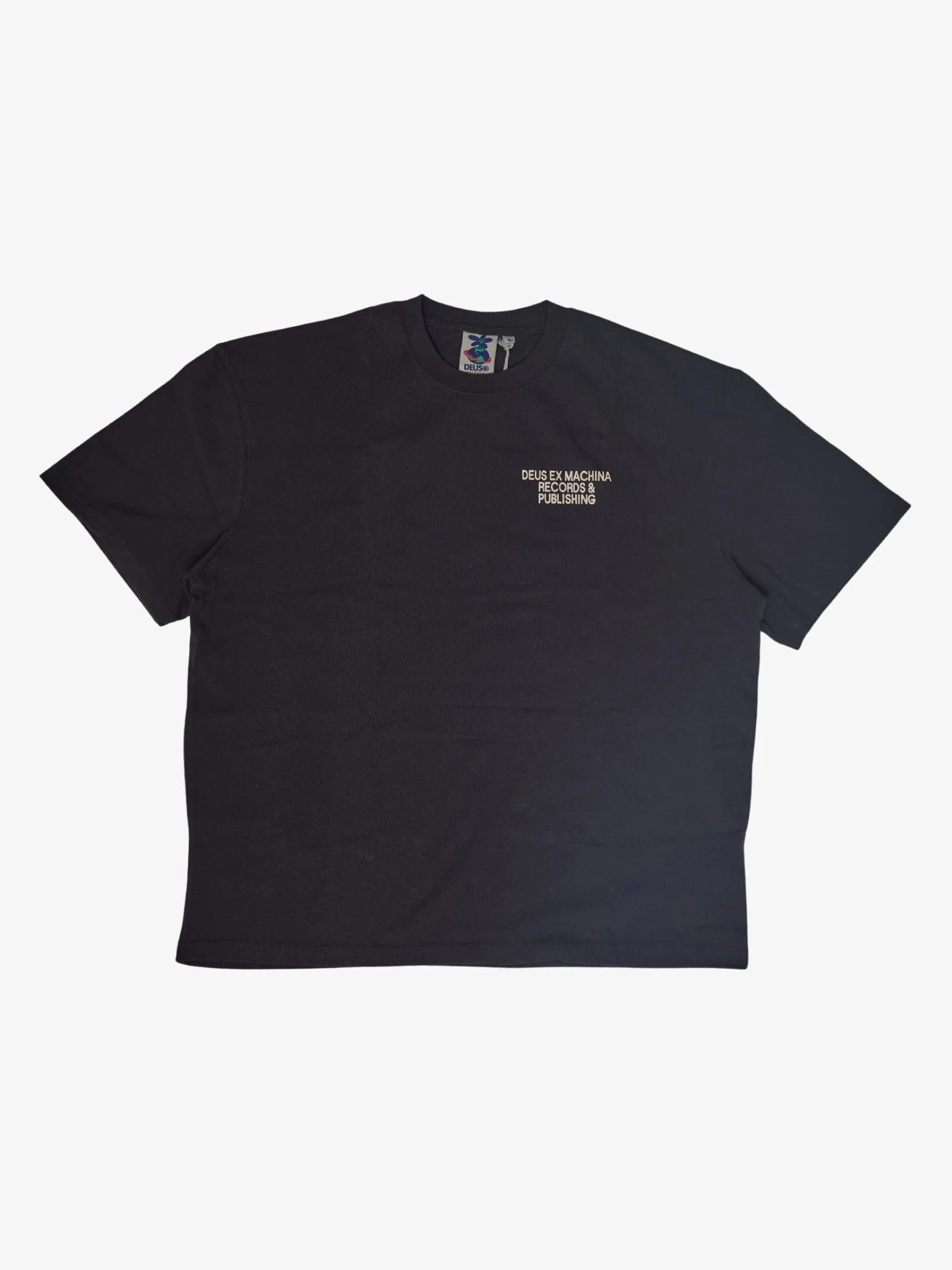You Are Welcome Tee