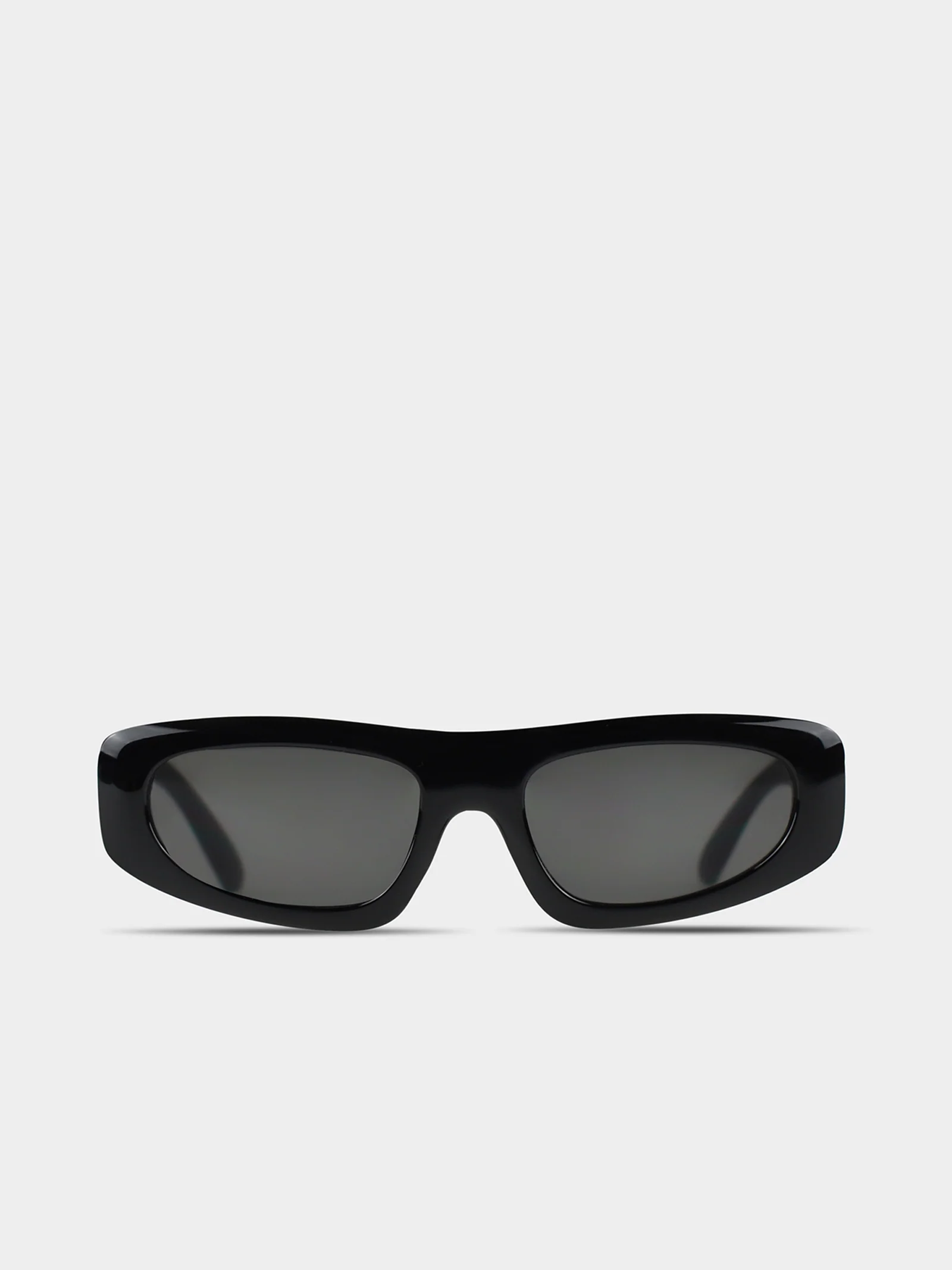 Dexter Sunglasses