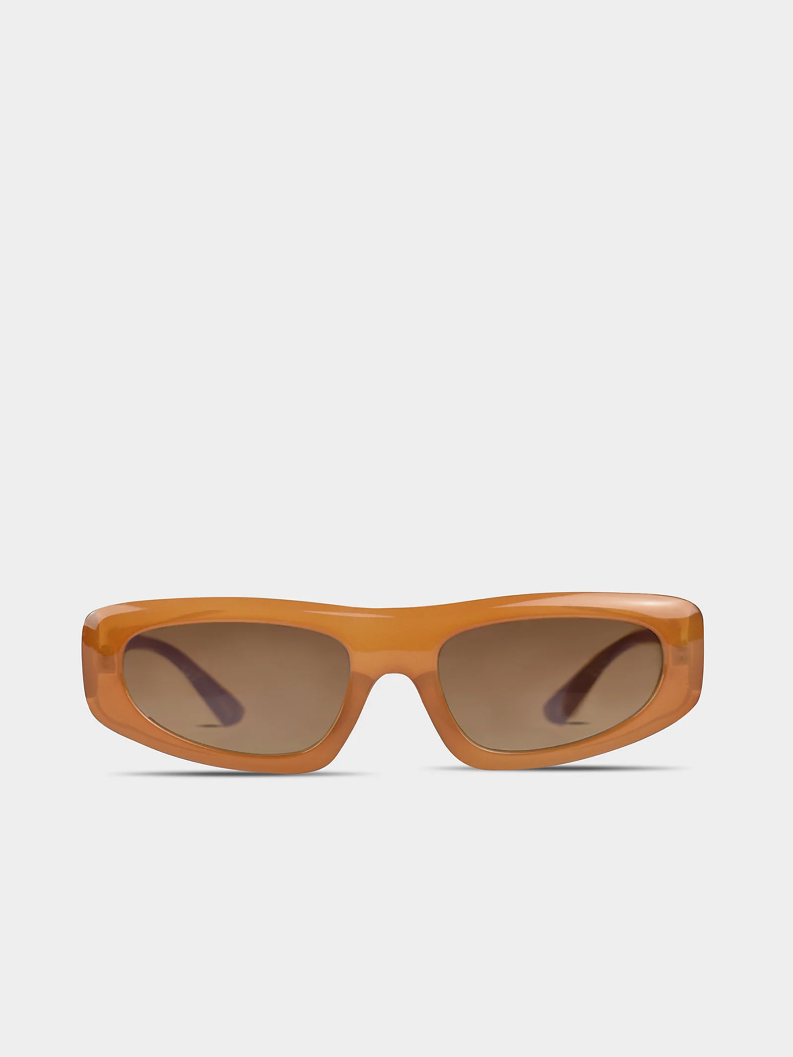 Dexter Sunglasses
