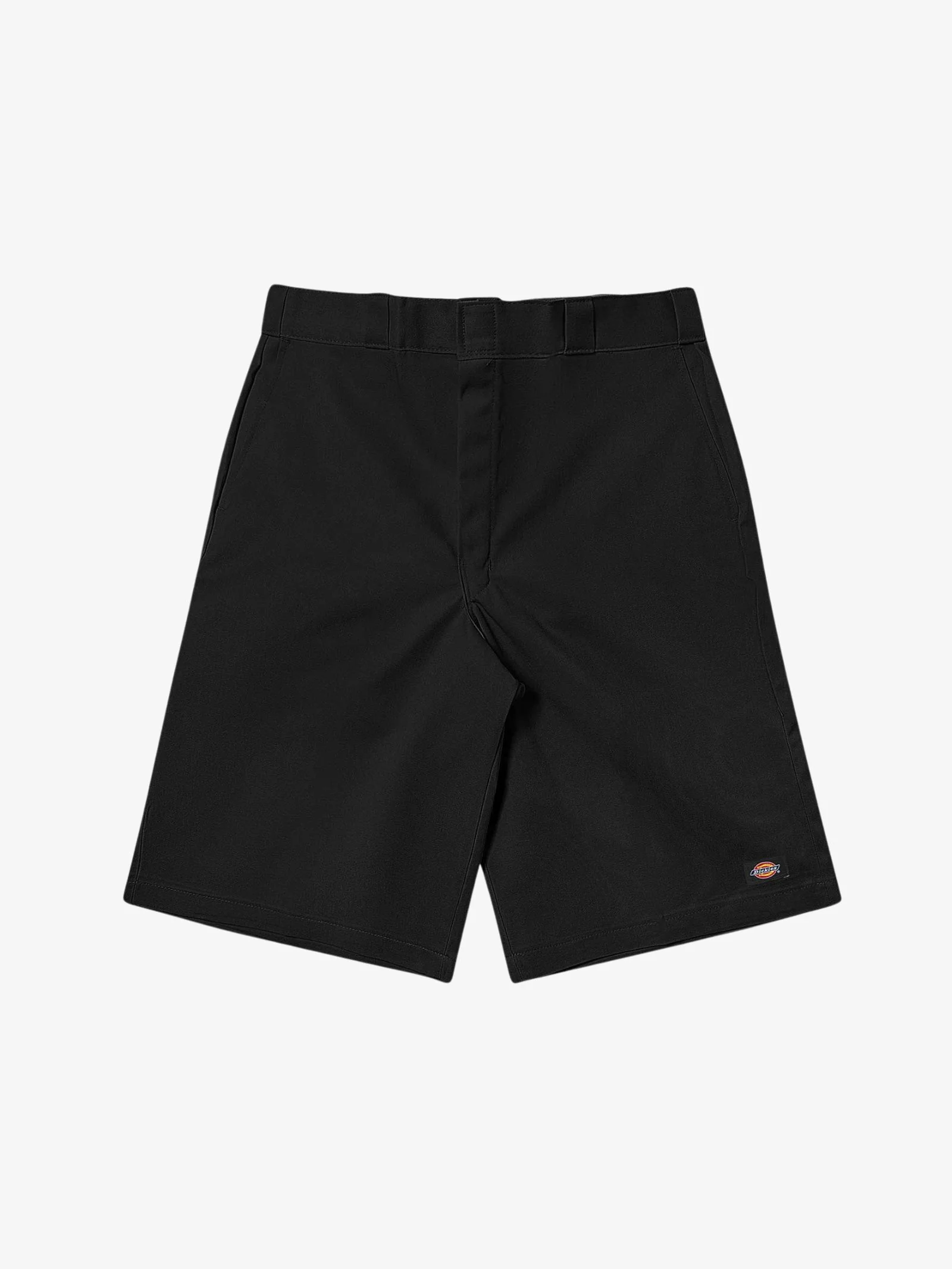 13inch Loose Fit Shorts