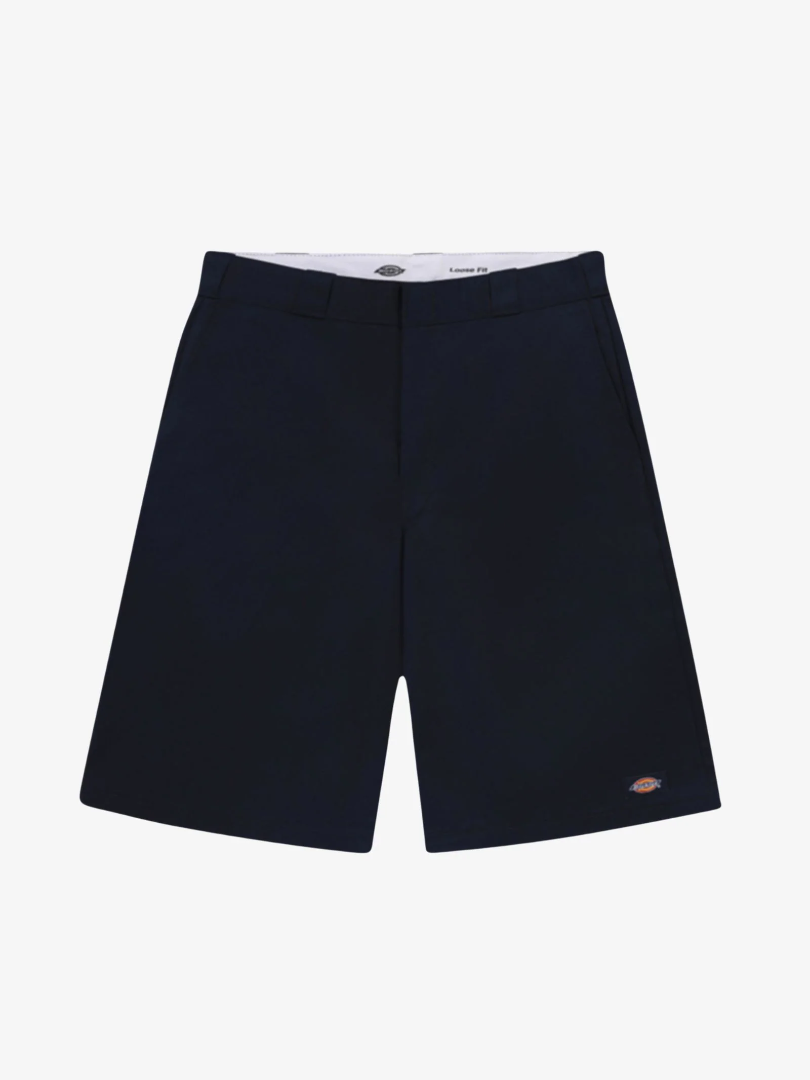 13inch Loose Fit Shorts