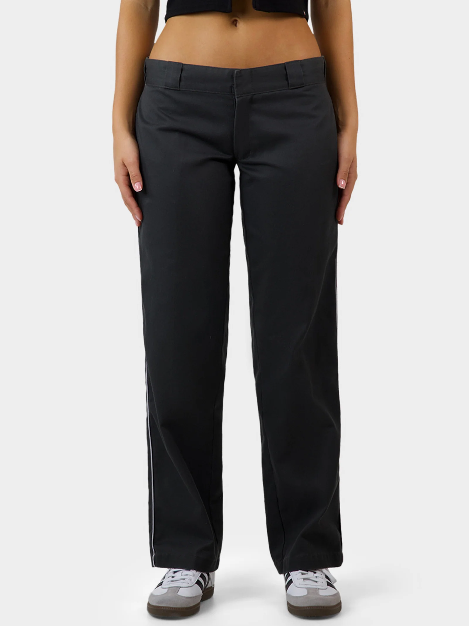 Conroe 852 AU Pant