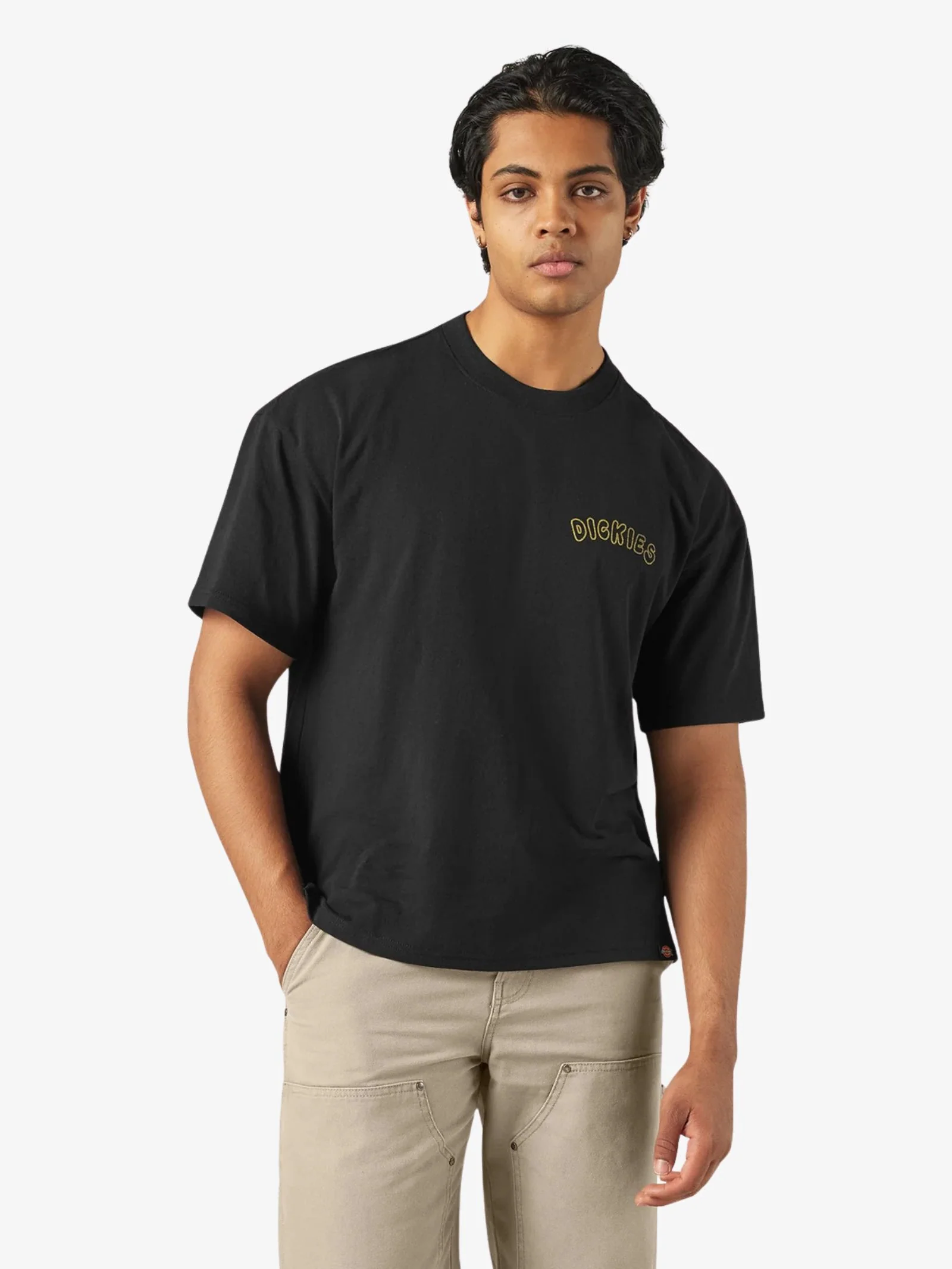 Decartuville Tee