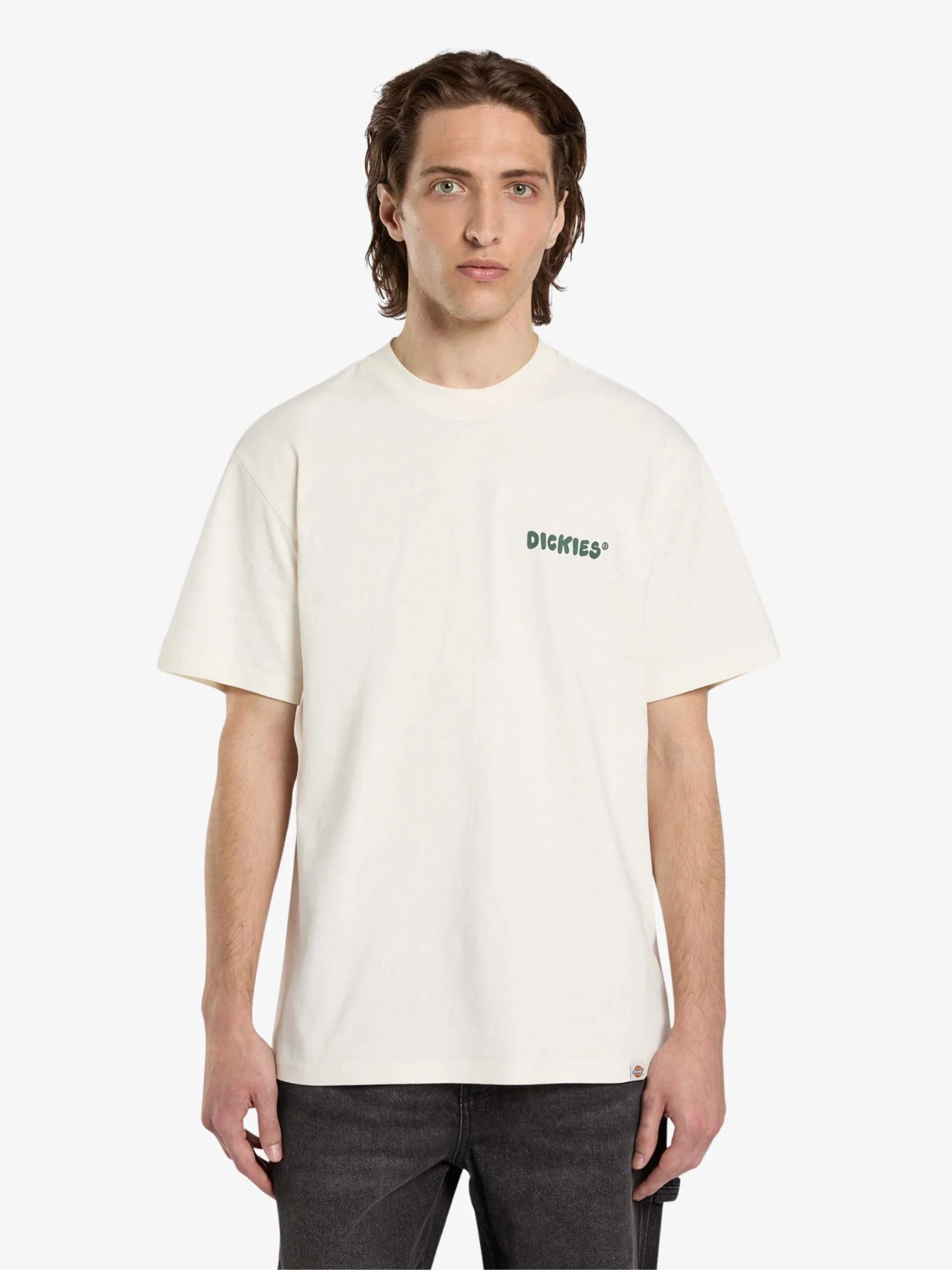 Gordonsville Tee