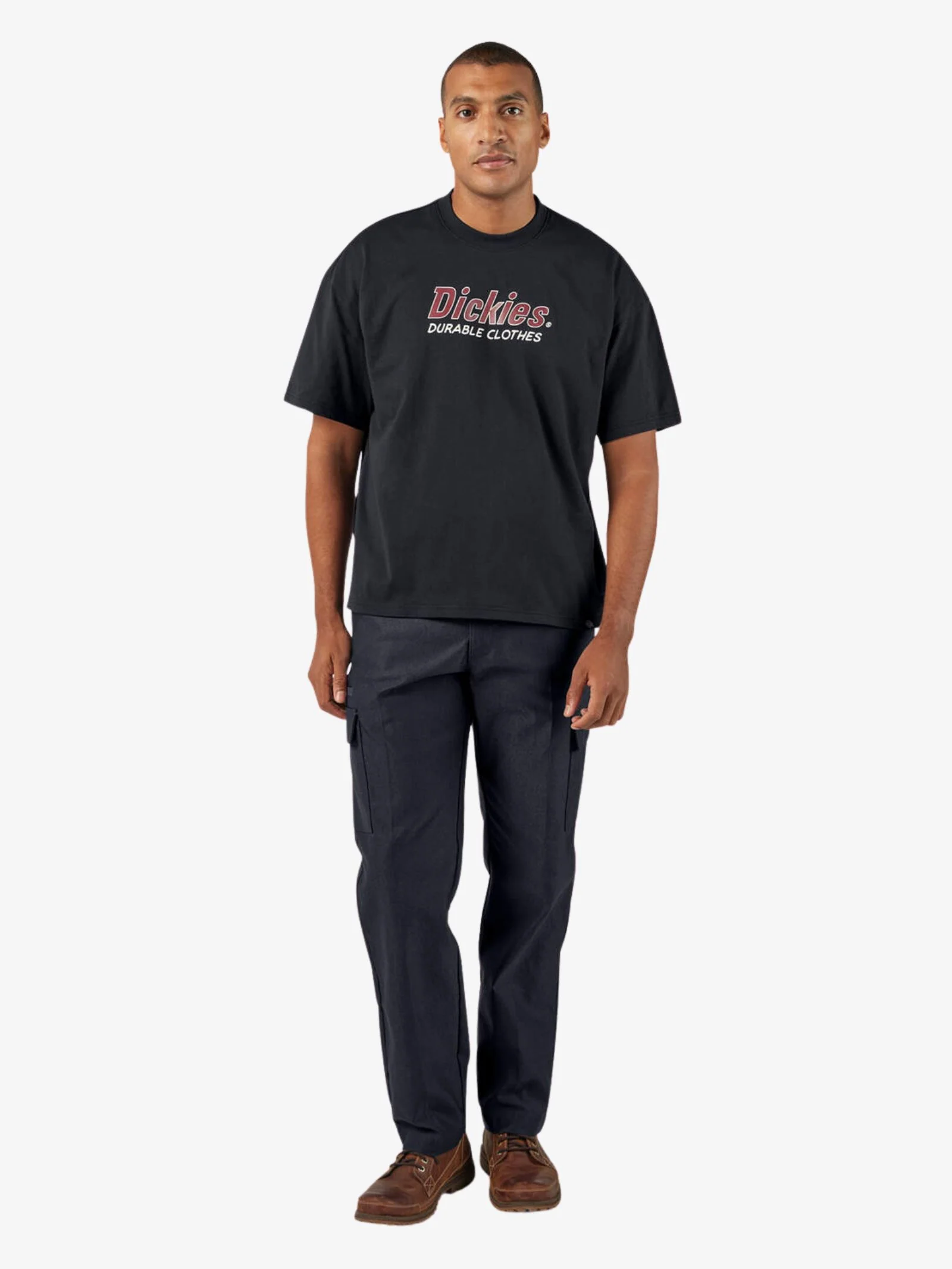 Graphic Tee Ss Mens Tee Ss