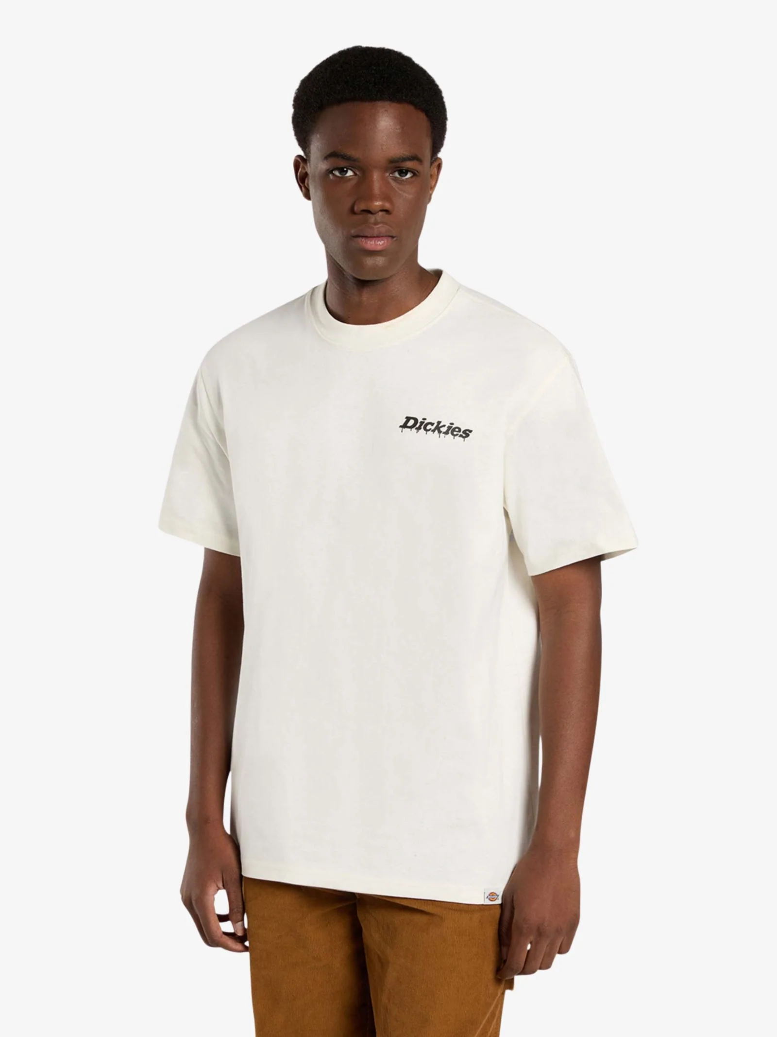 Industrial Zone Tee
