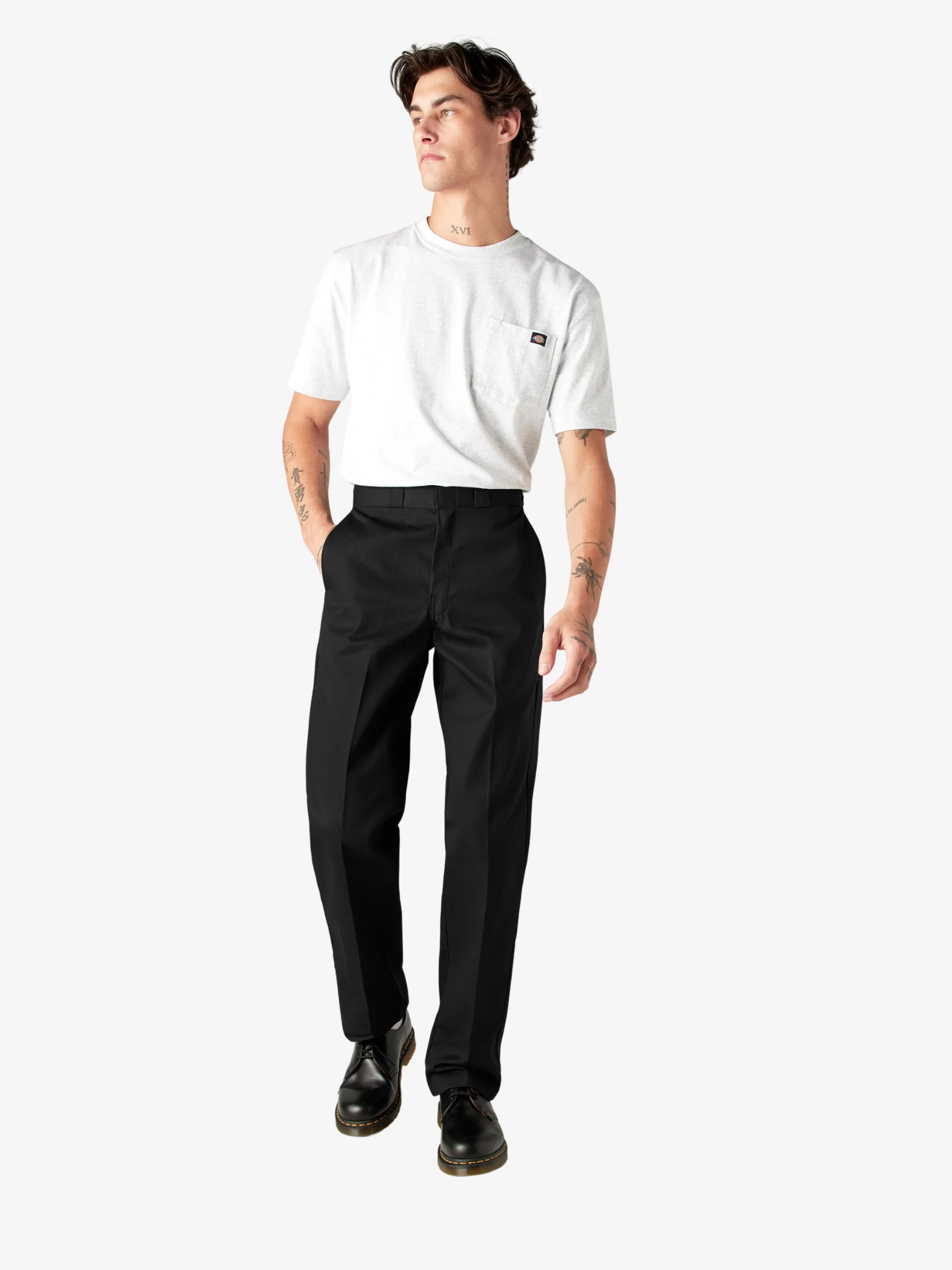874 Original Mens Work Pants