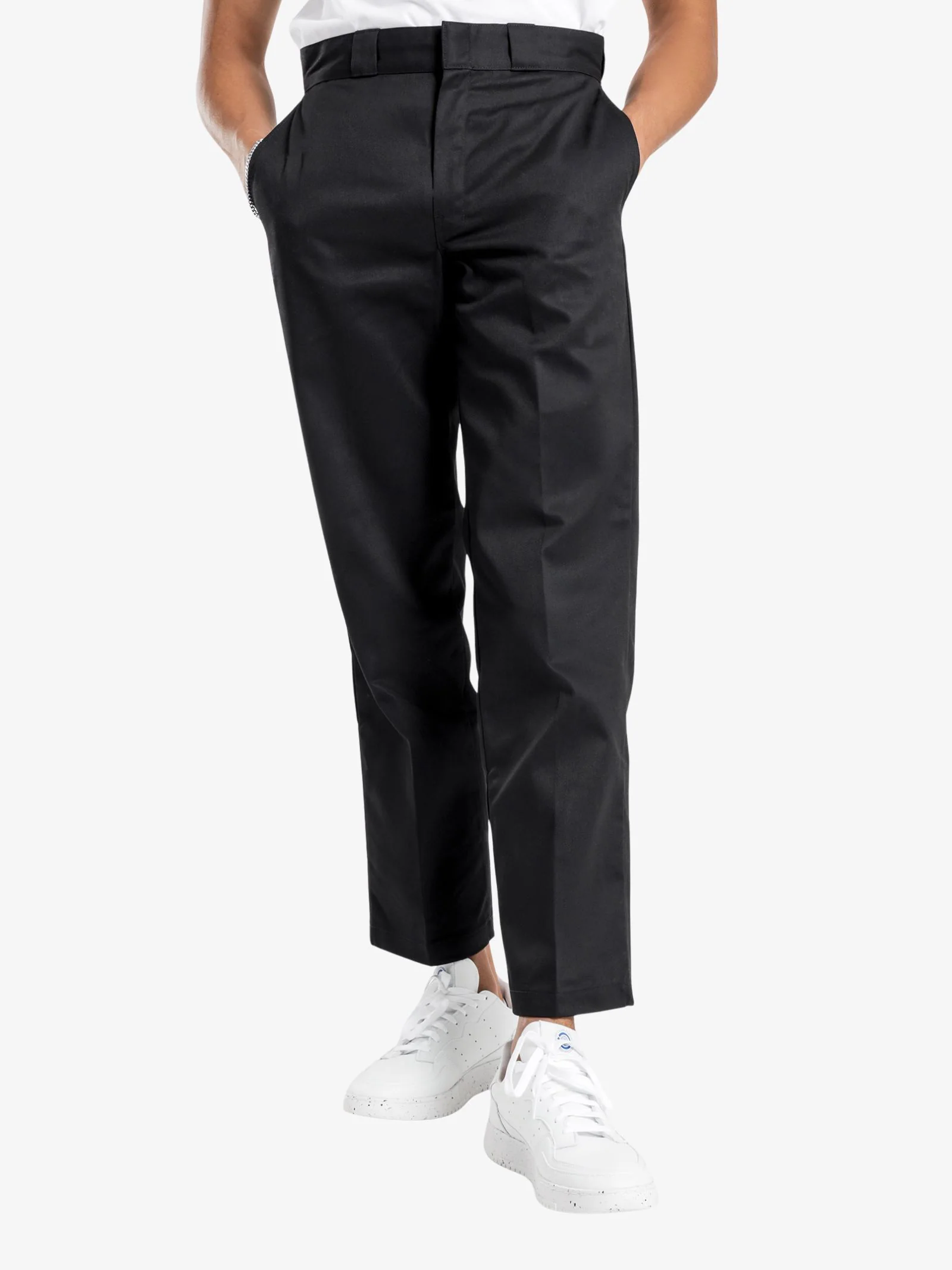 Original 874 Work Pants