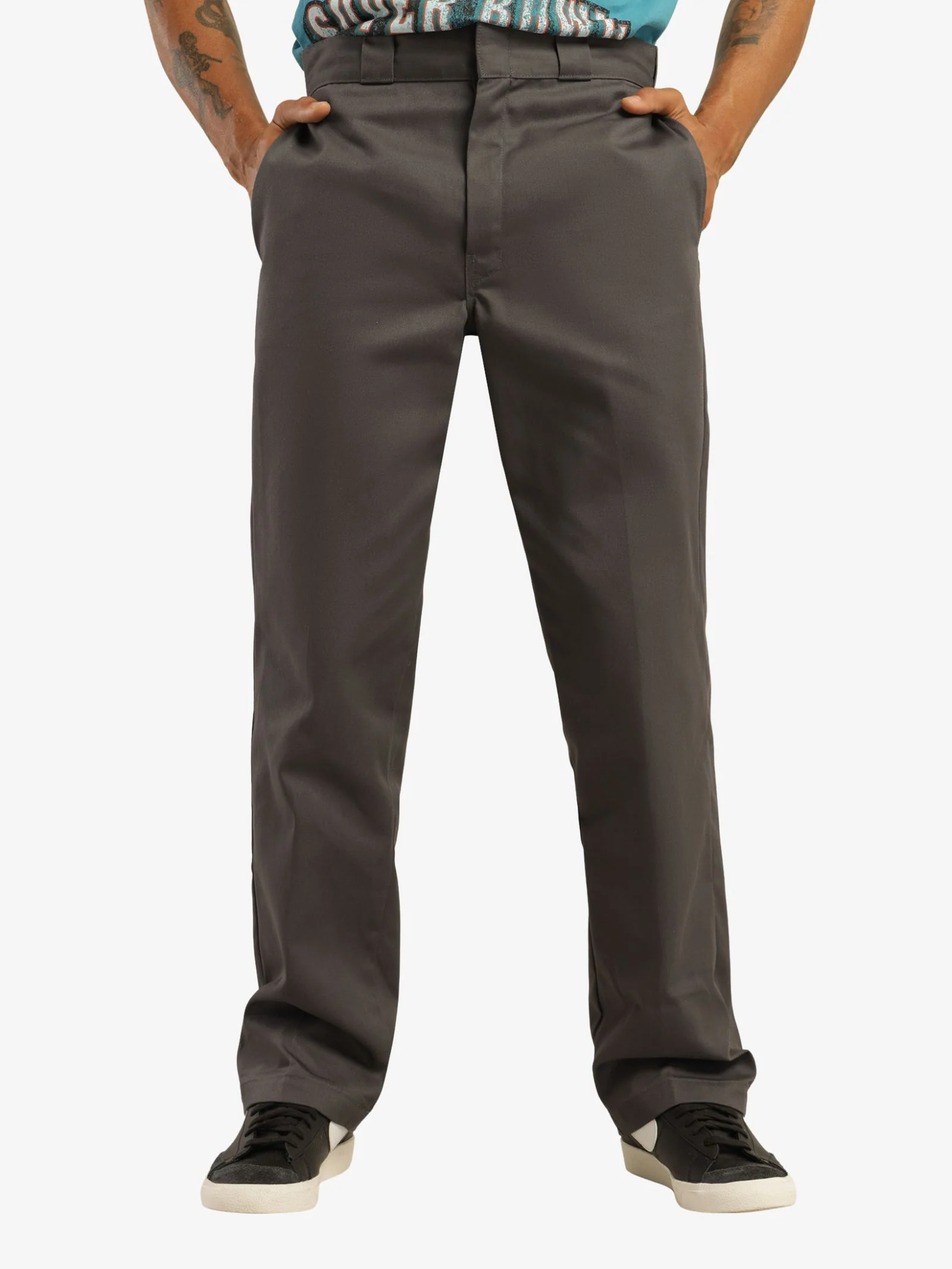 Original 874 Work Pants
