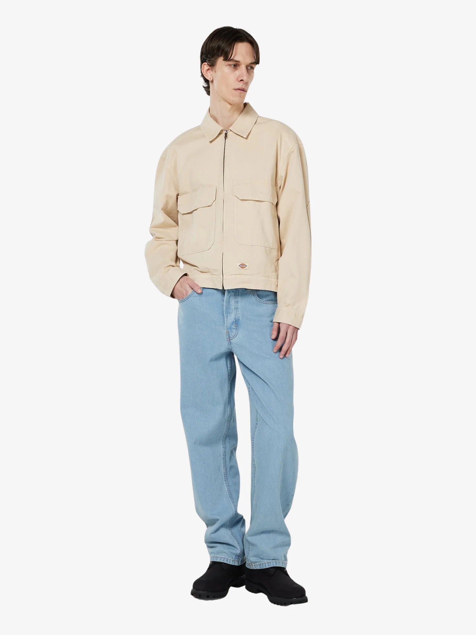 Thomasville Jean