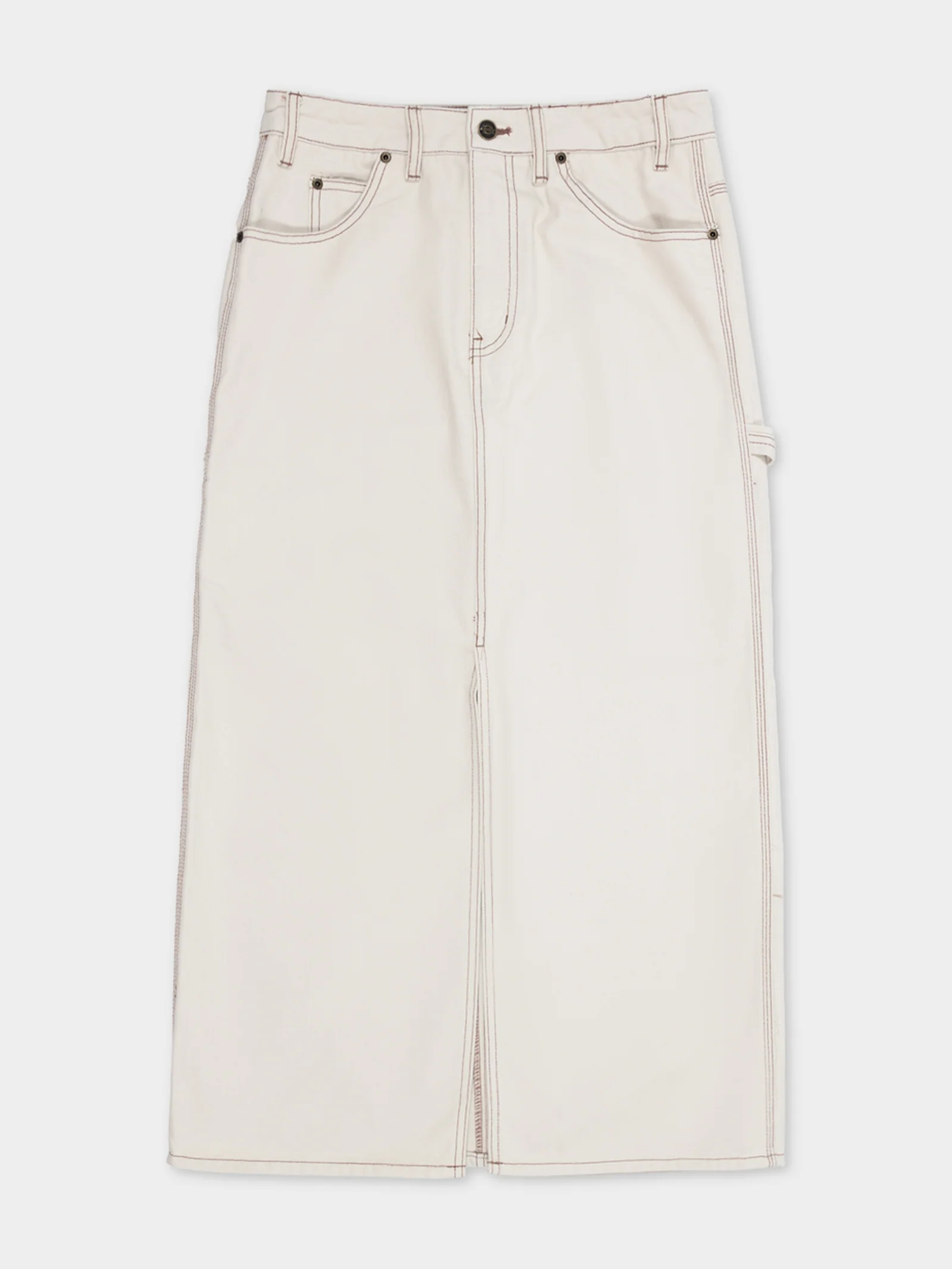 1996 Mid Carpenter Skirt