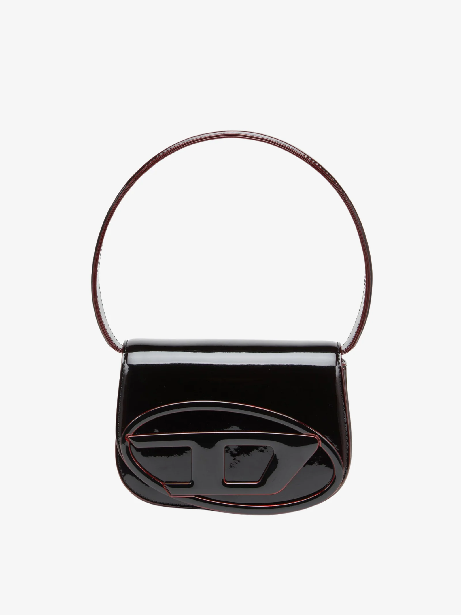 1Dr Shoulder Bag
