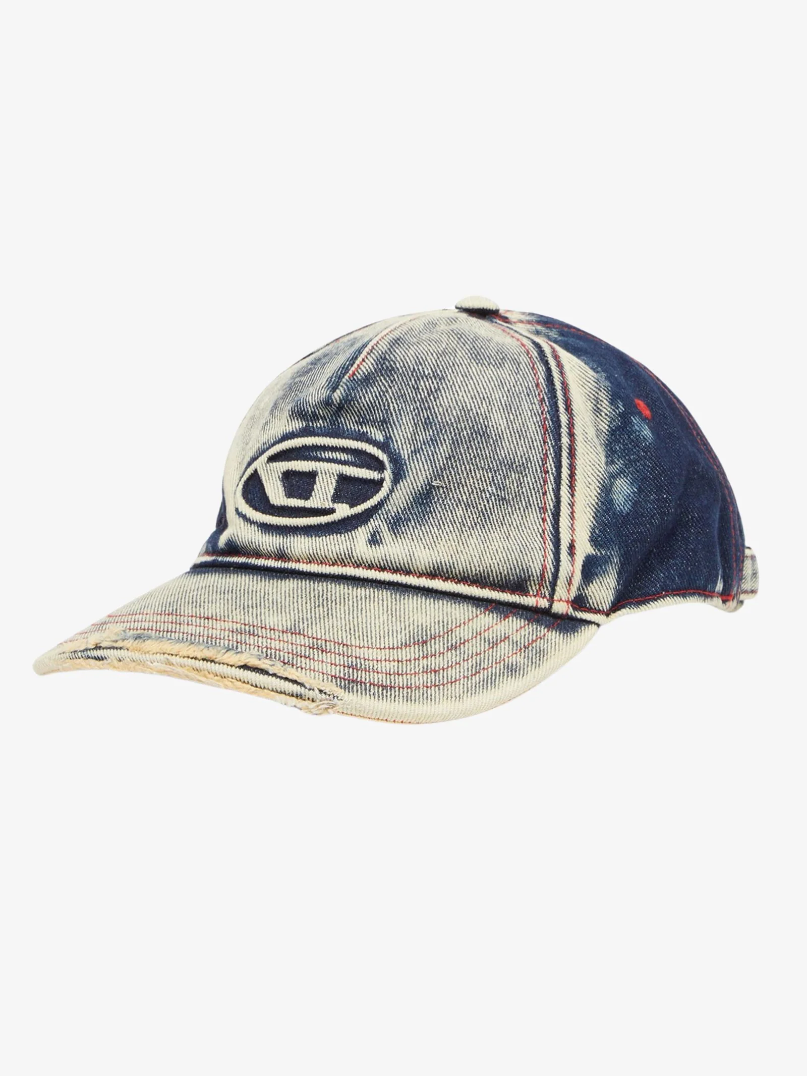 C-Seymon Cap