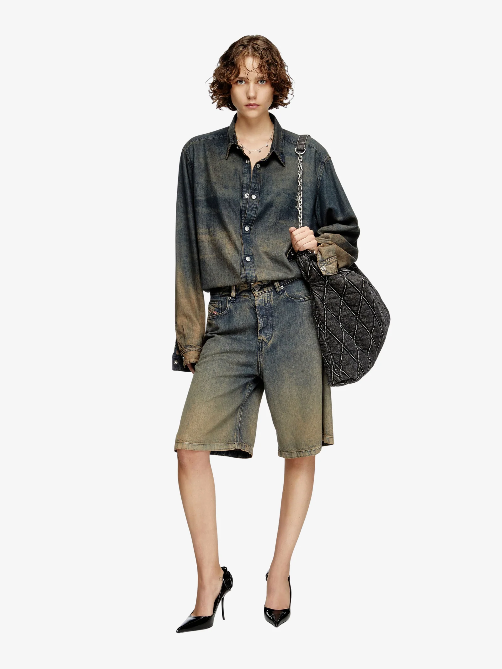 De-Sire-Short-Denim