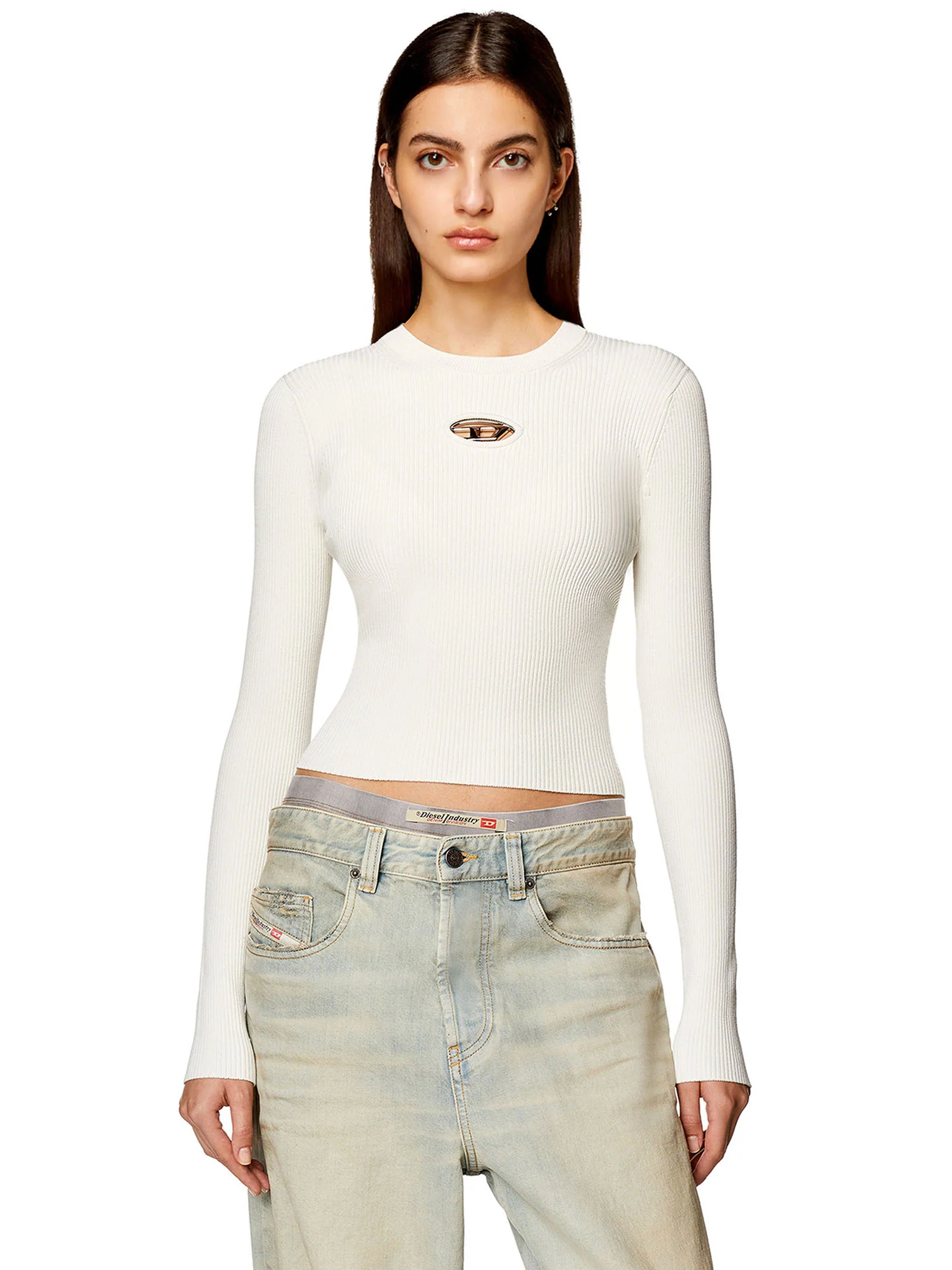 M-Valary Knitwear - Image 2