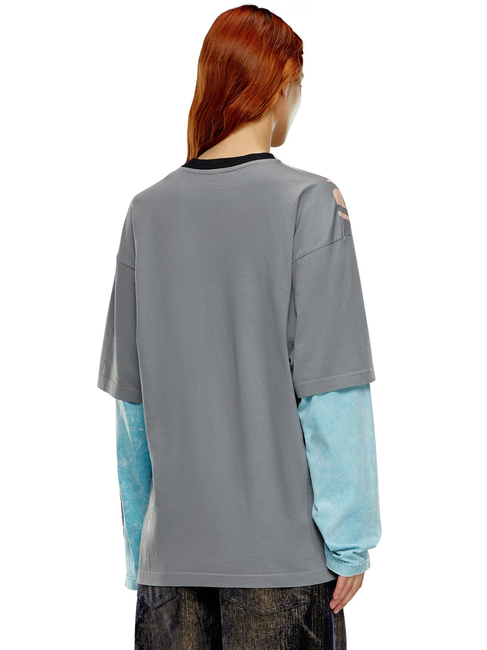 T-Buxt N1 T-Shirt - Image 2
