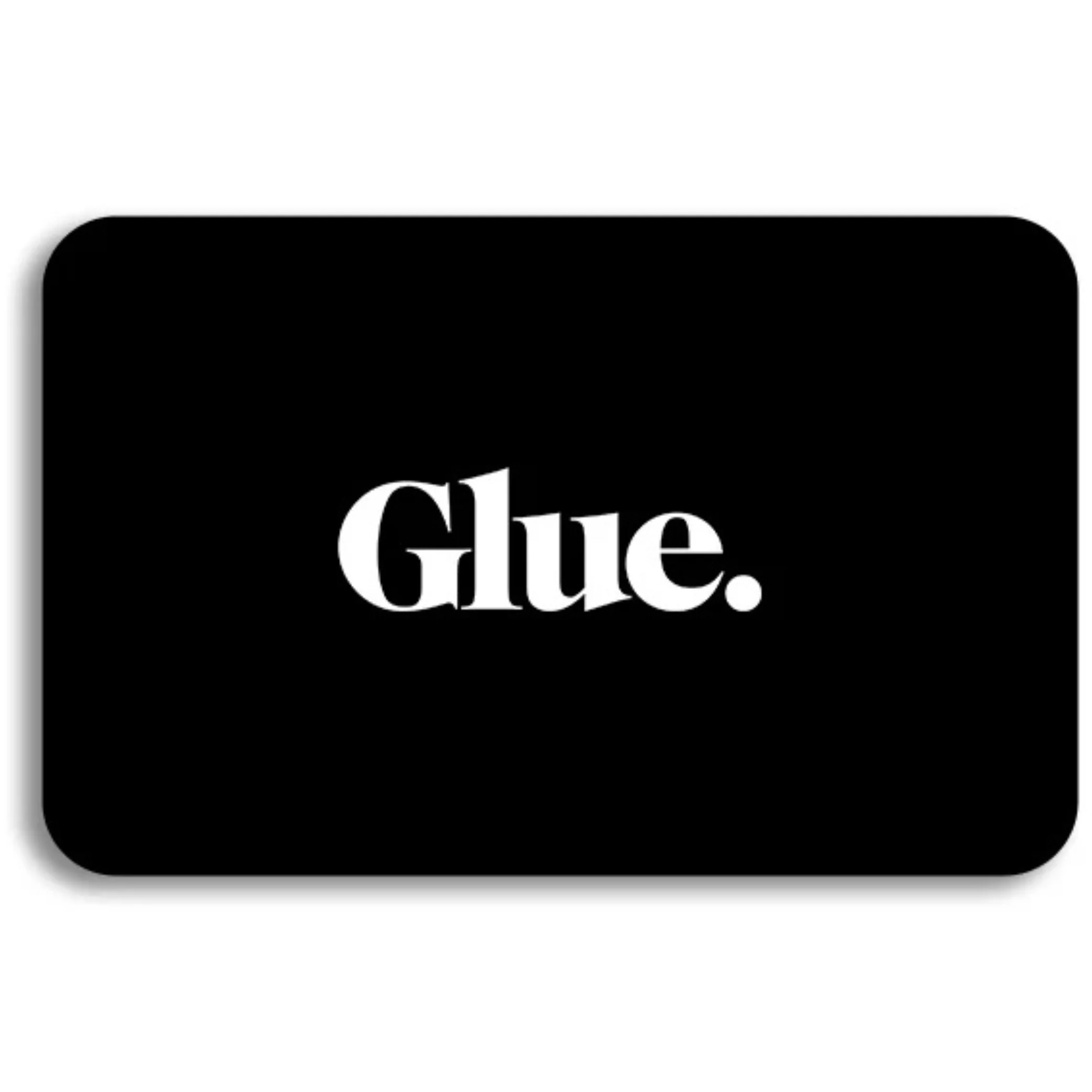 Digital Gift Card