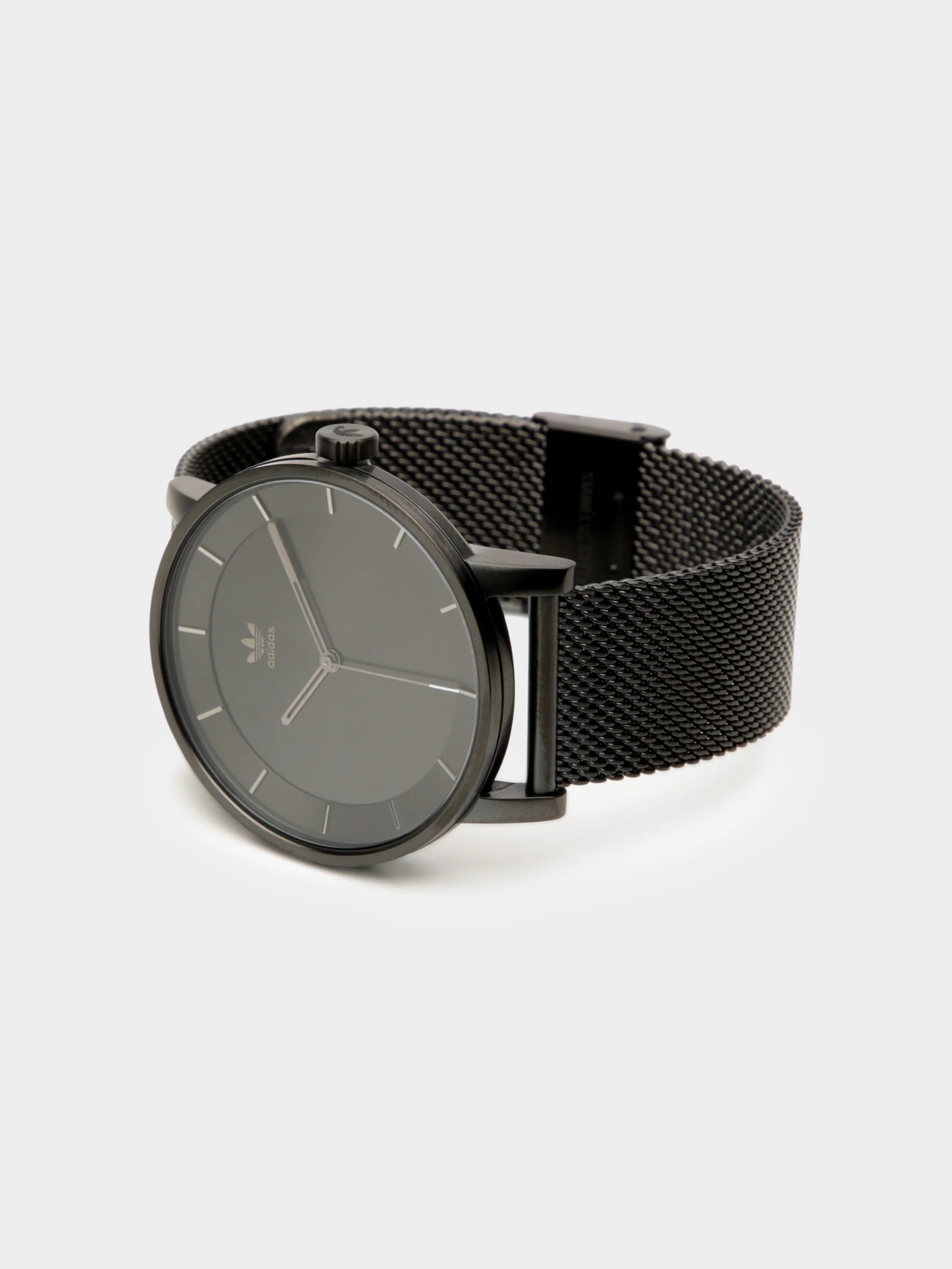 District_M1 Analog 40mm Watch - Image 2