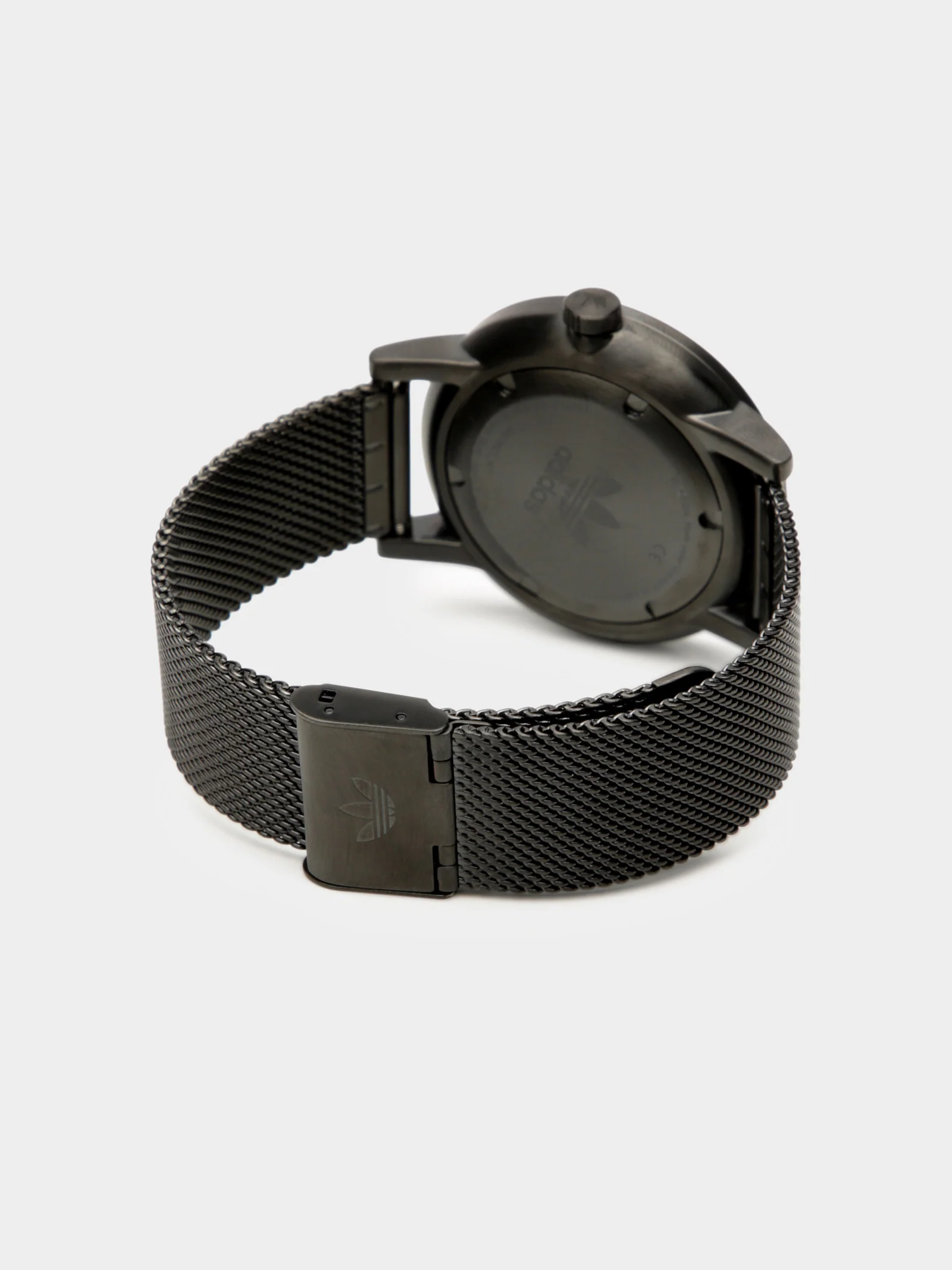 District_M1 Analog 40mm Watch - Image 3