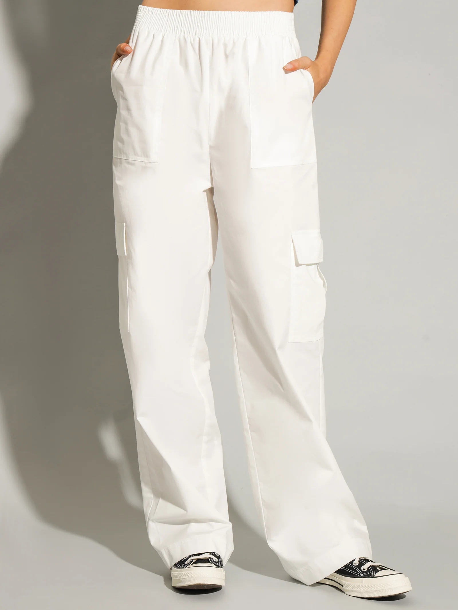 Down Town Cargo Pants