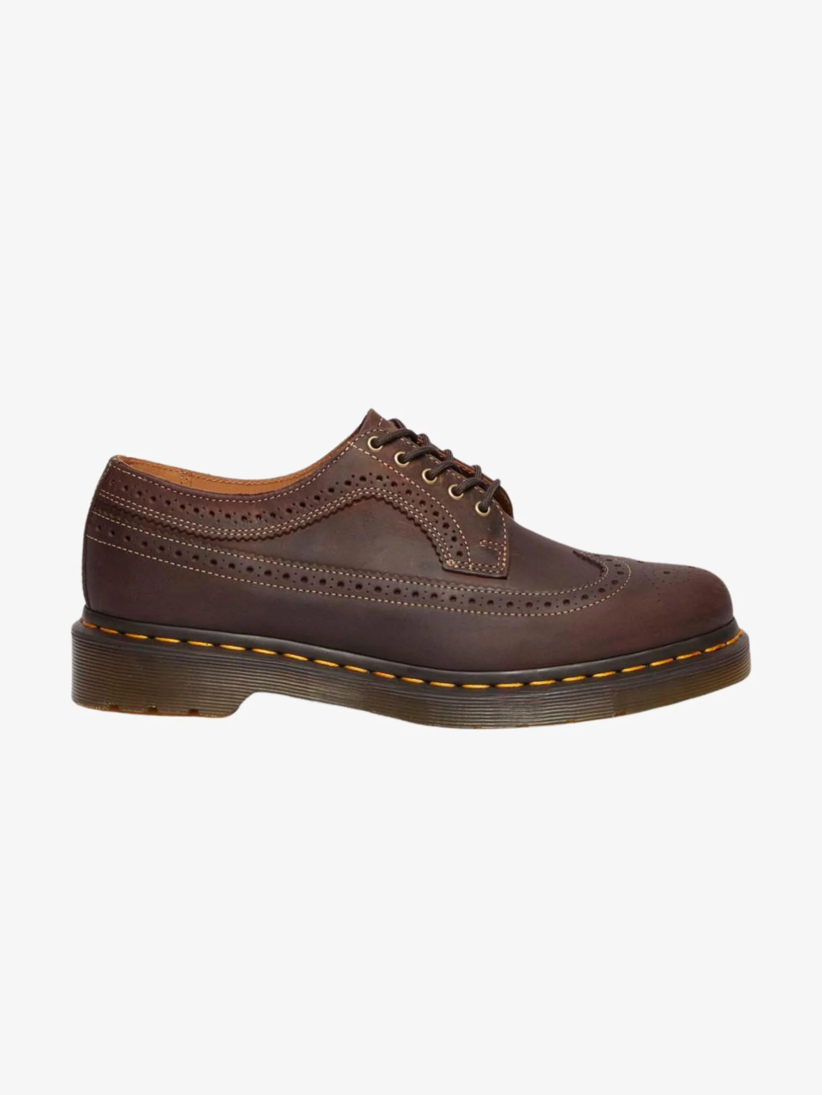 3989 Brogue