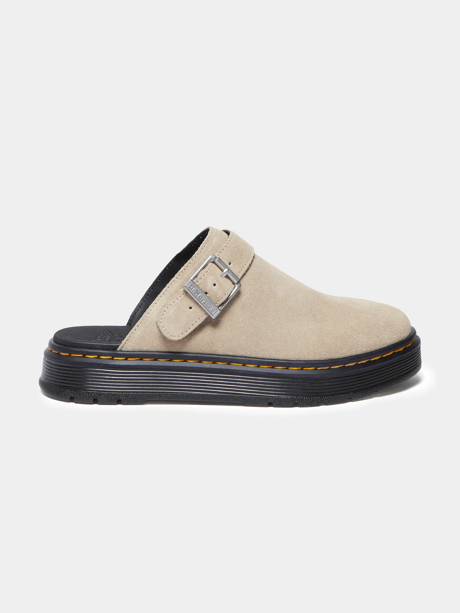Unisex Brookline Mule