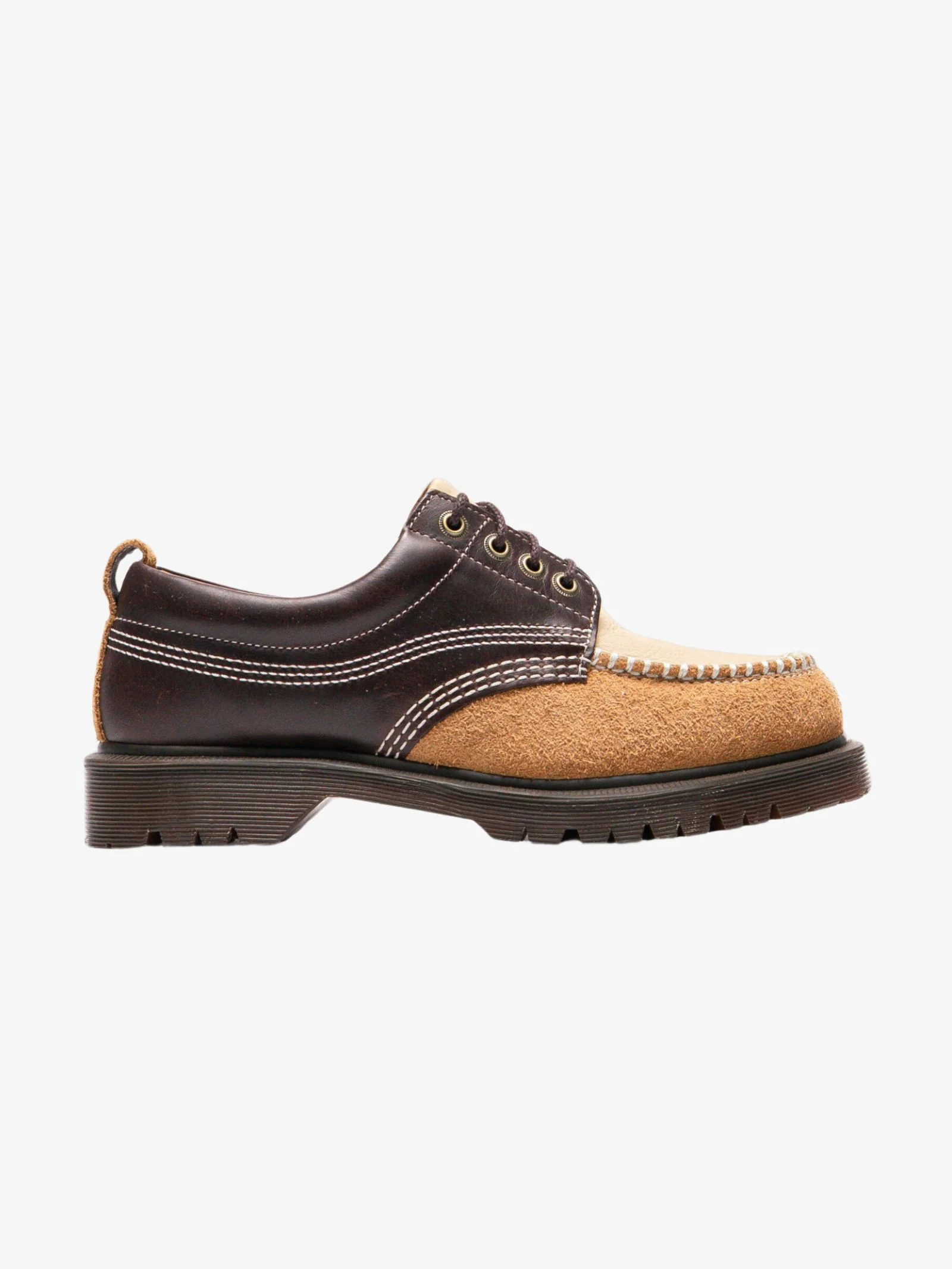 Unisex Lowell Kinsley
