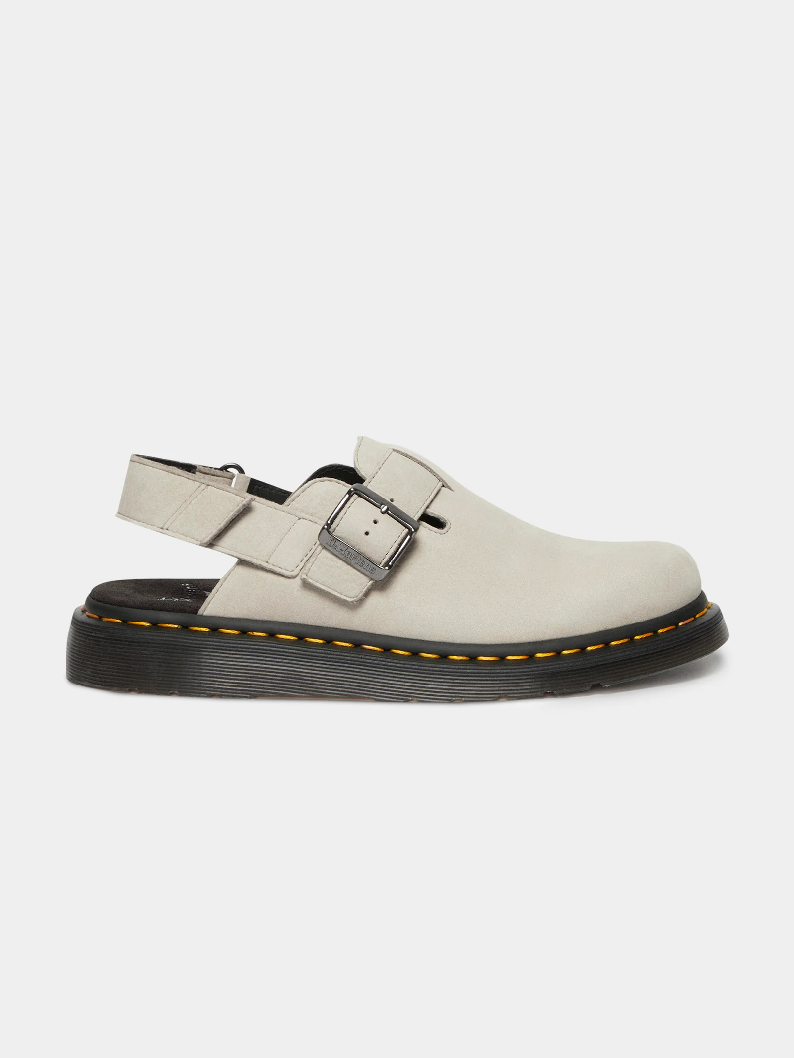 Unisex Jorge II Sling Back Shoe