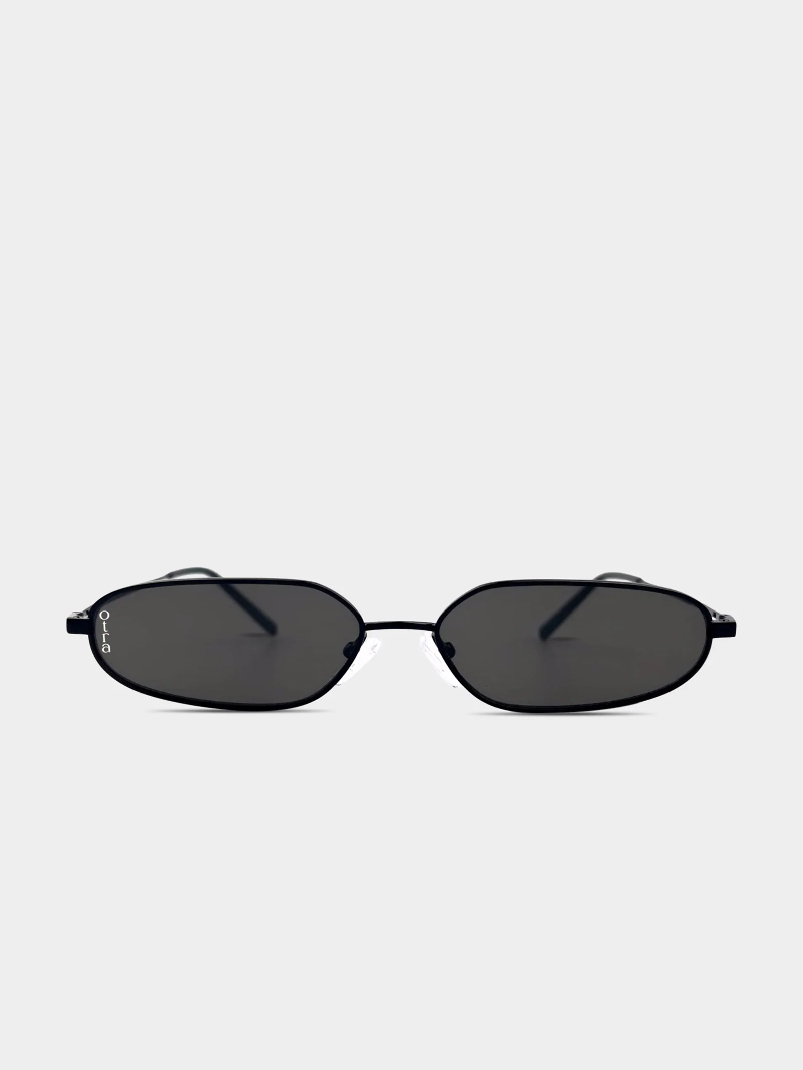 Drew Sunglasses