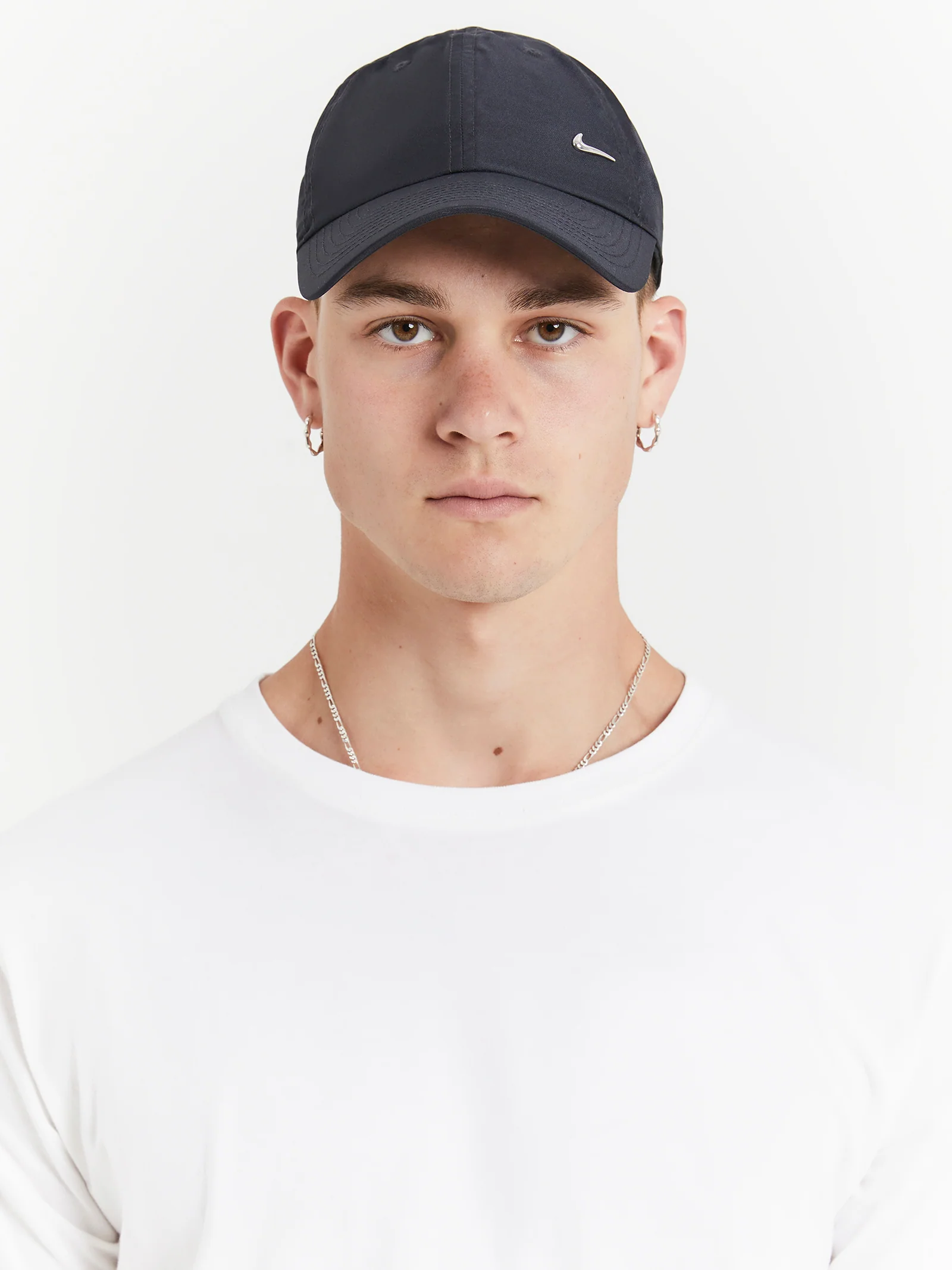 Dri-FIT Club Cap