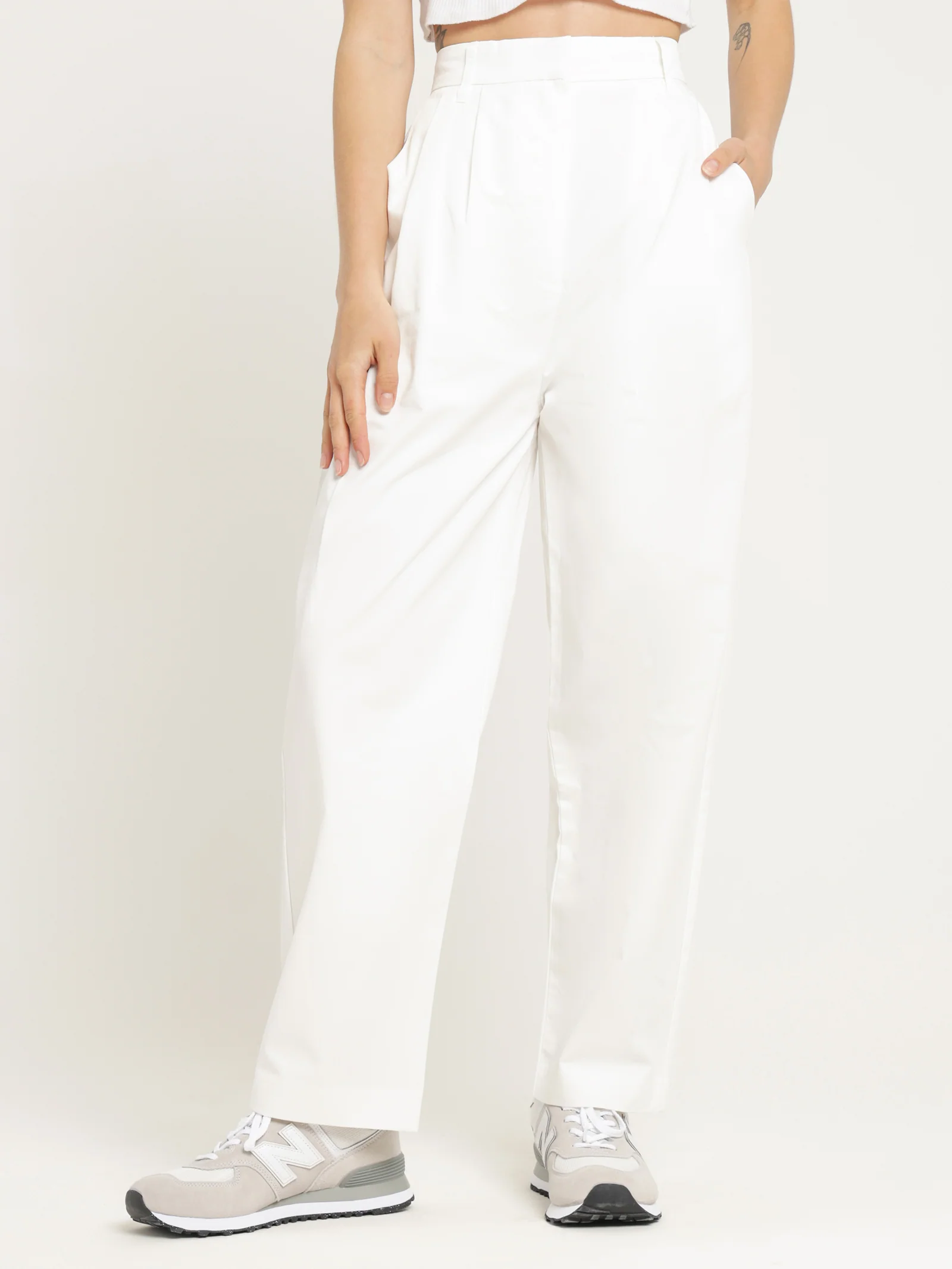 Dune Pants