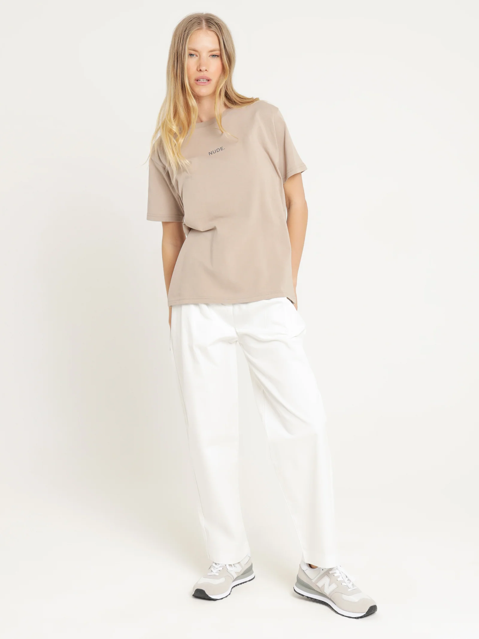 Dune Pants - Image 4
