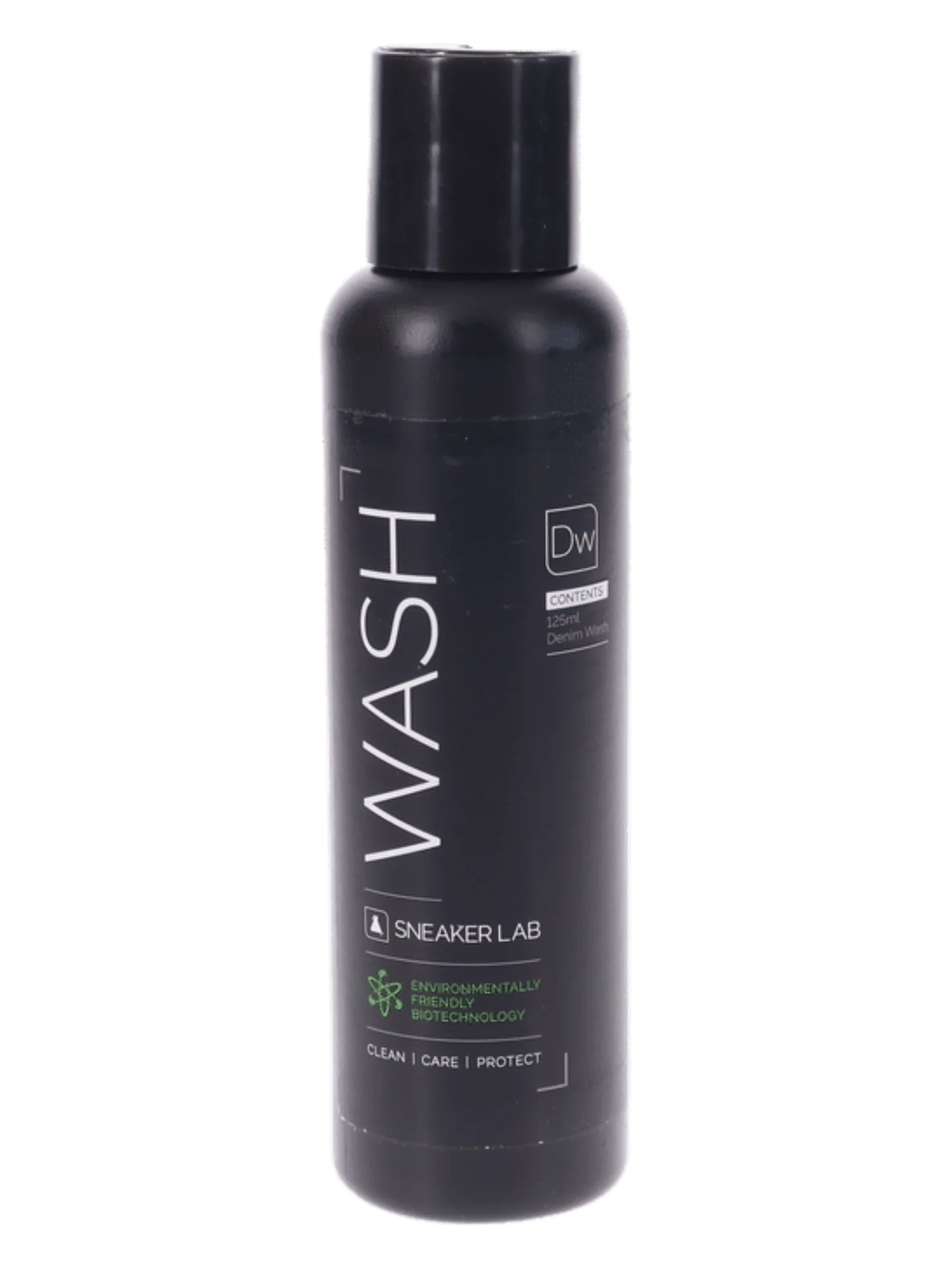 Denim Wash 125ML