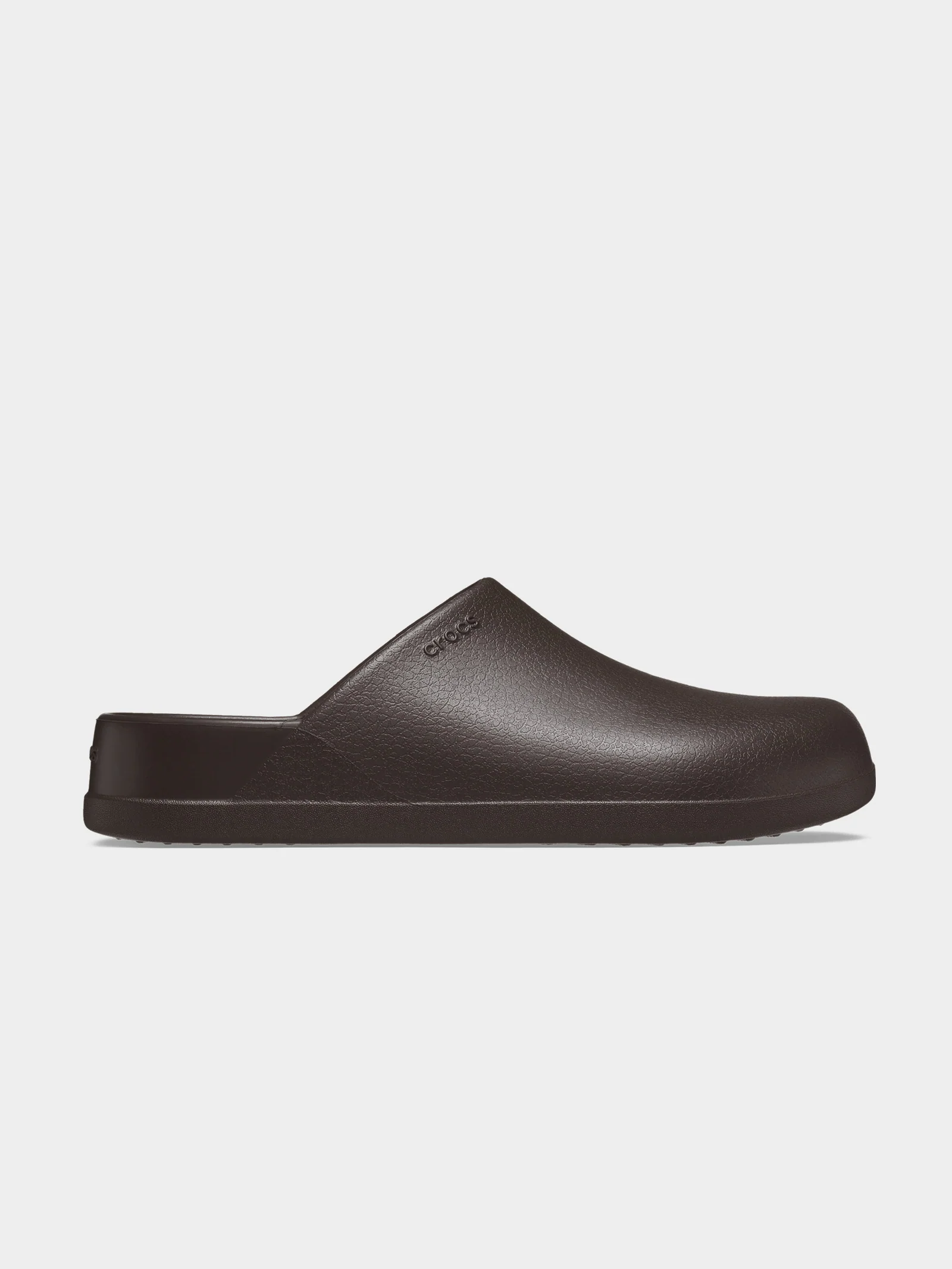 Dylan Clogs