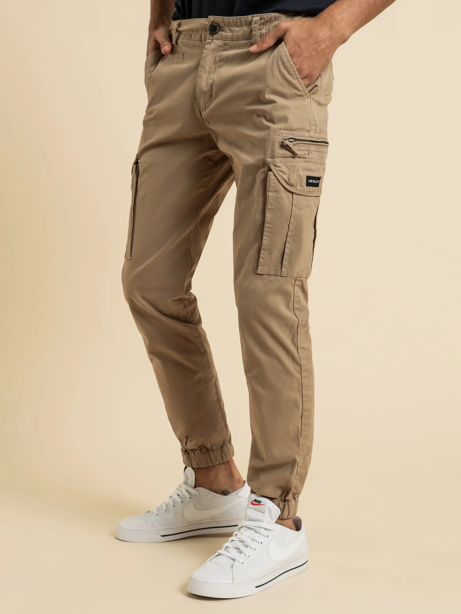 Eagle Pant