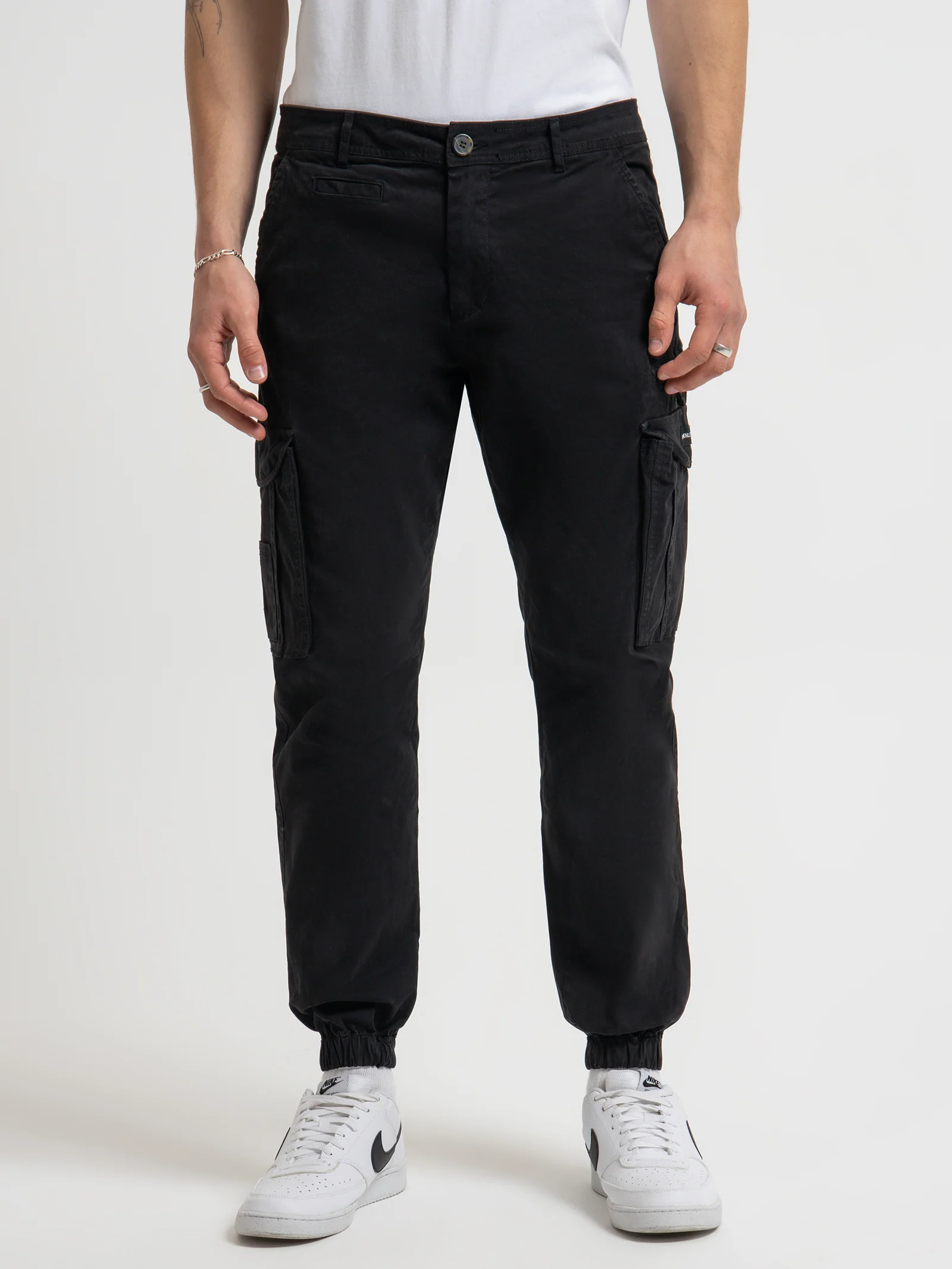 Eagle Pant