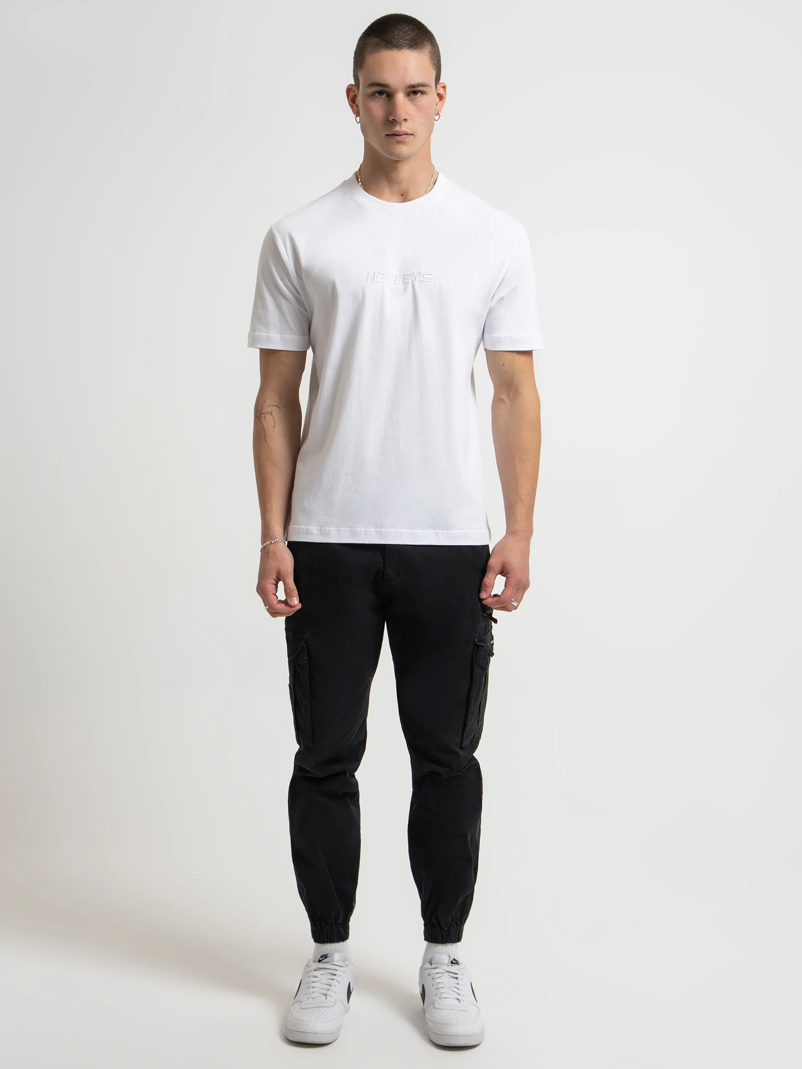 Eagle Pant - Image 5