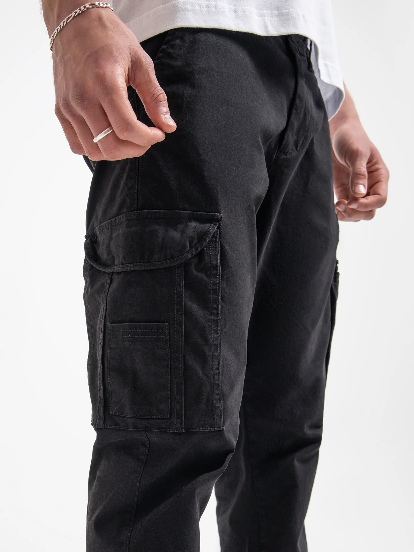 Eagle Pant - Image 4