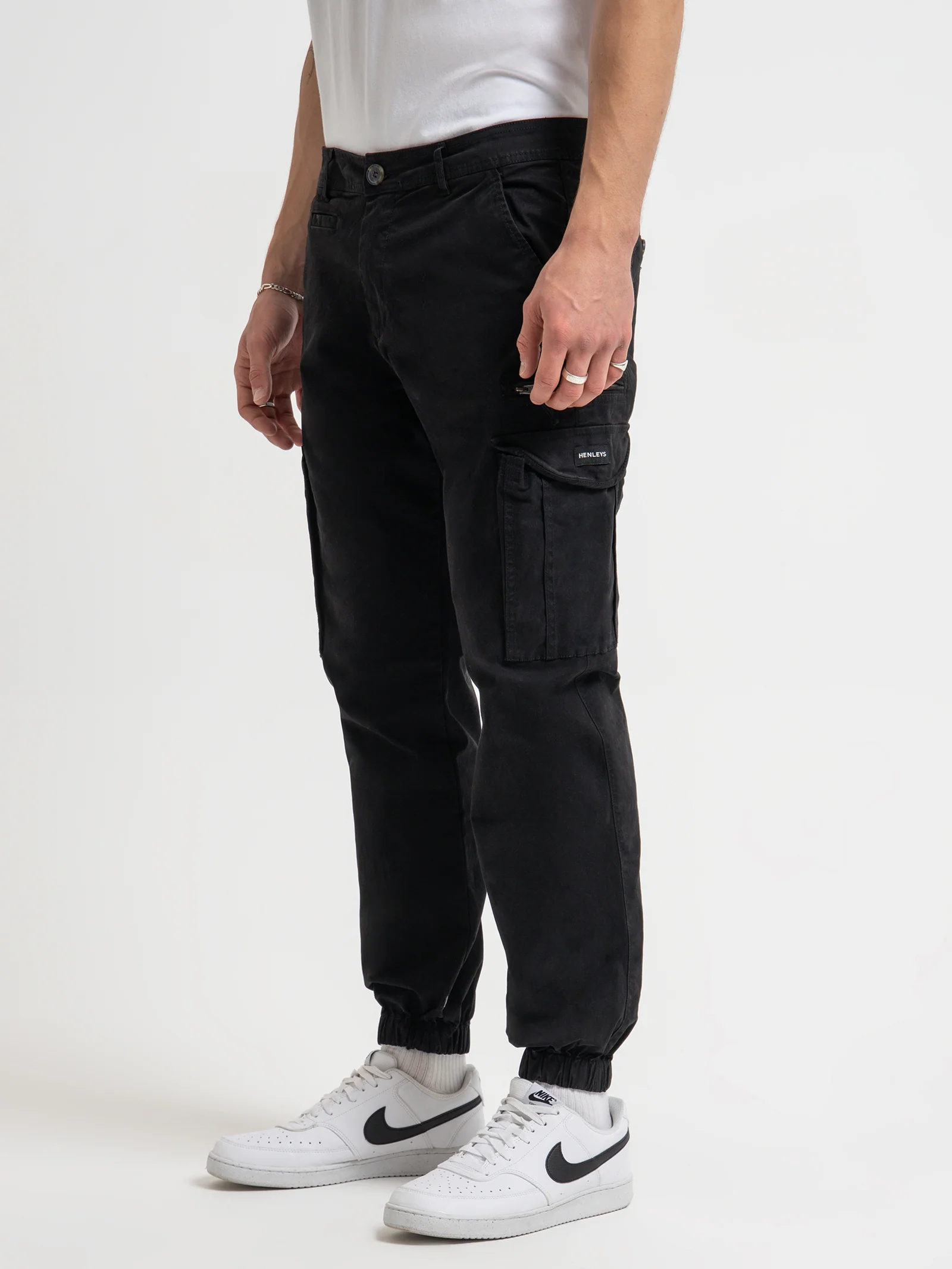 Eagle Pant - Image 2