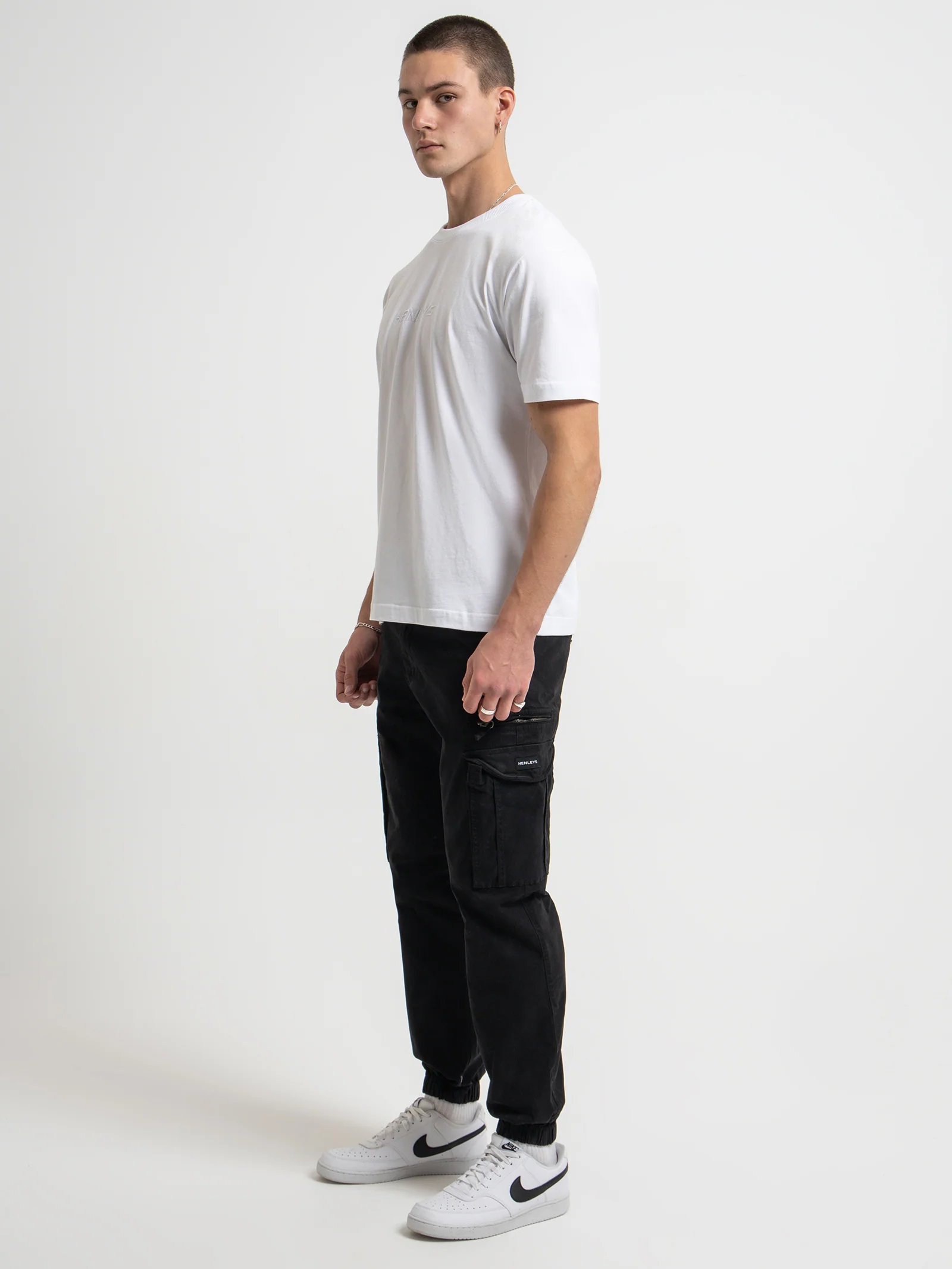 Eagle Pant - Image 6