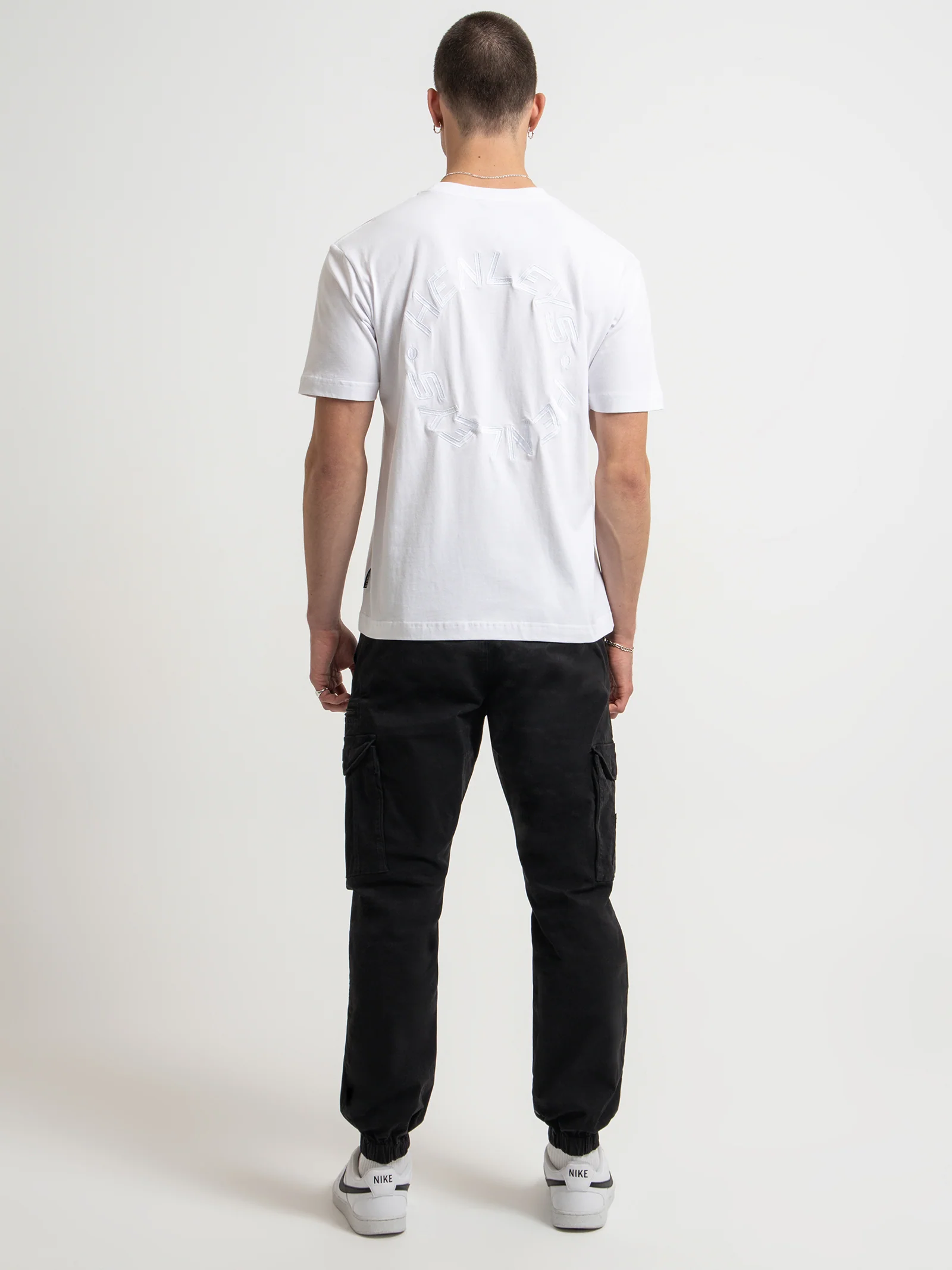 Eagle Pant - Image 3