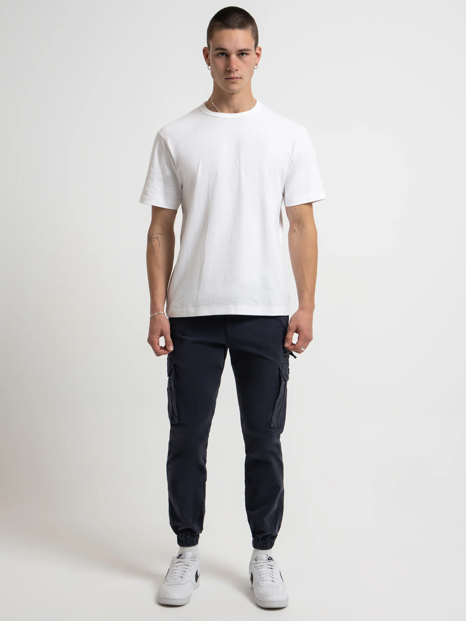 Eagle Pant - Image 2