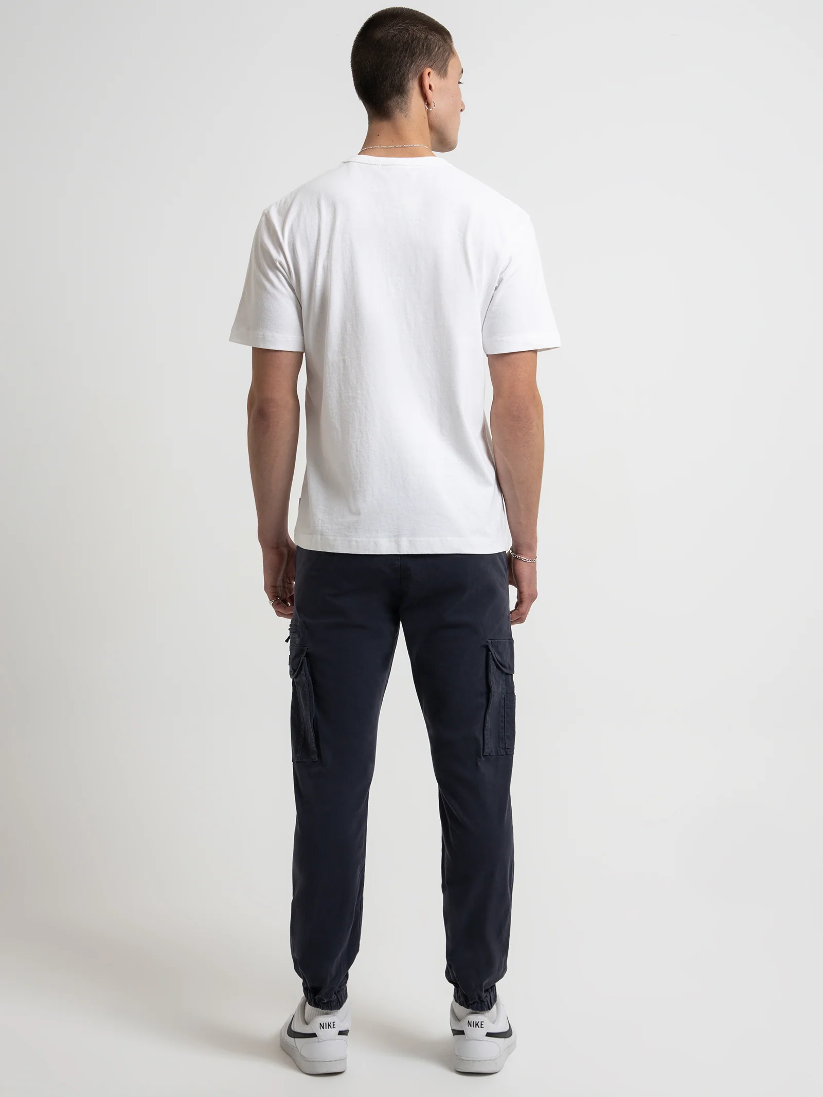 Eagle Pant - Image 5