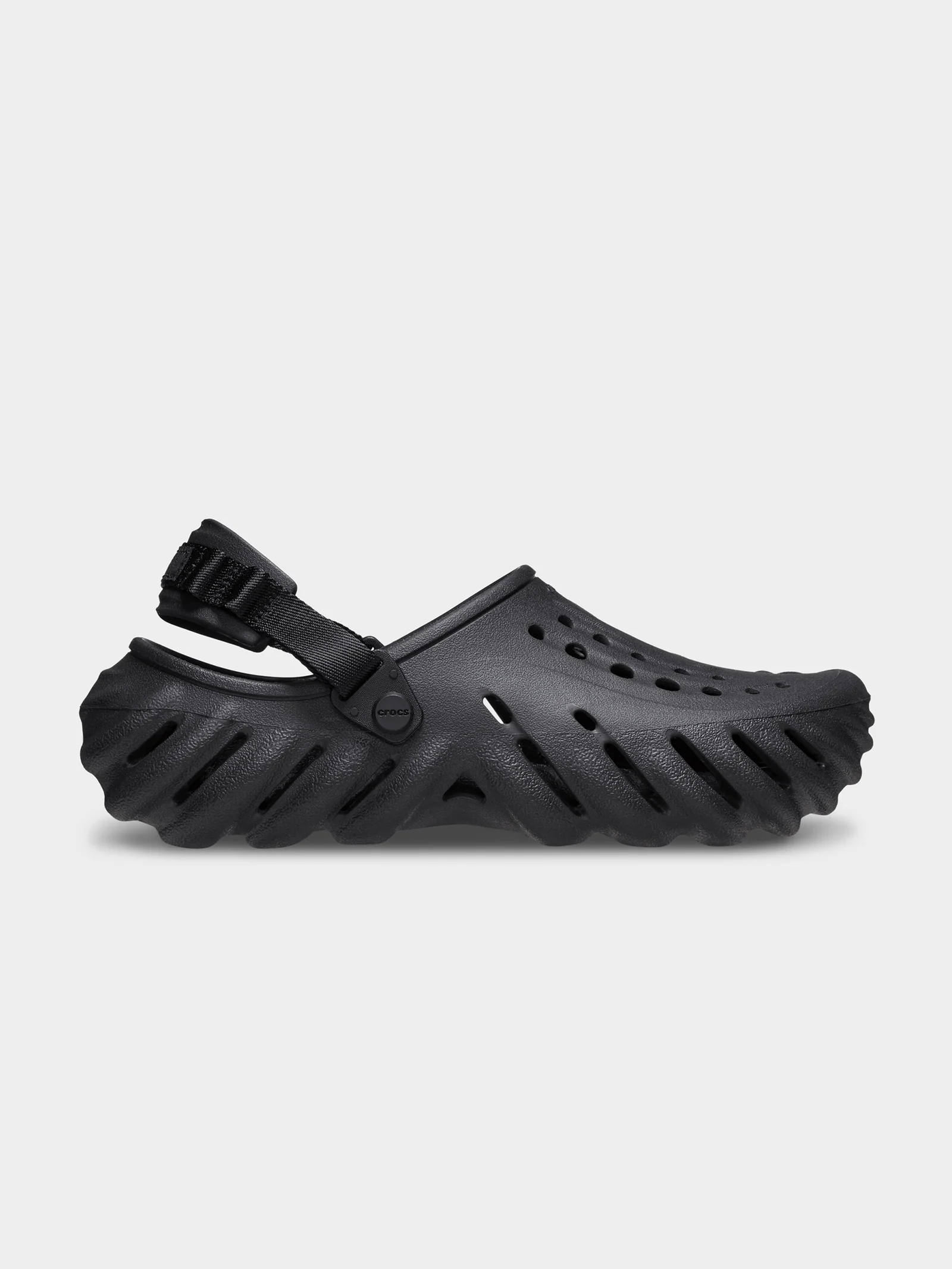 Echo Clogs