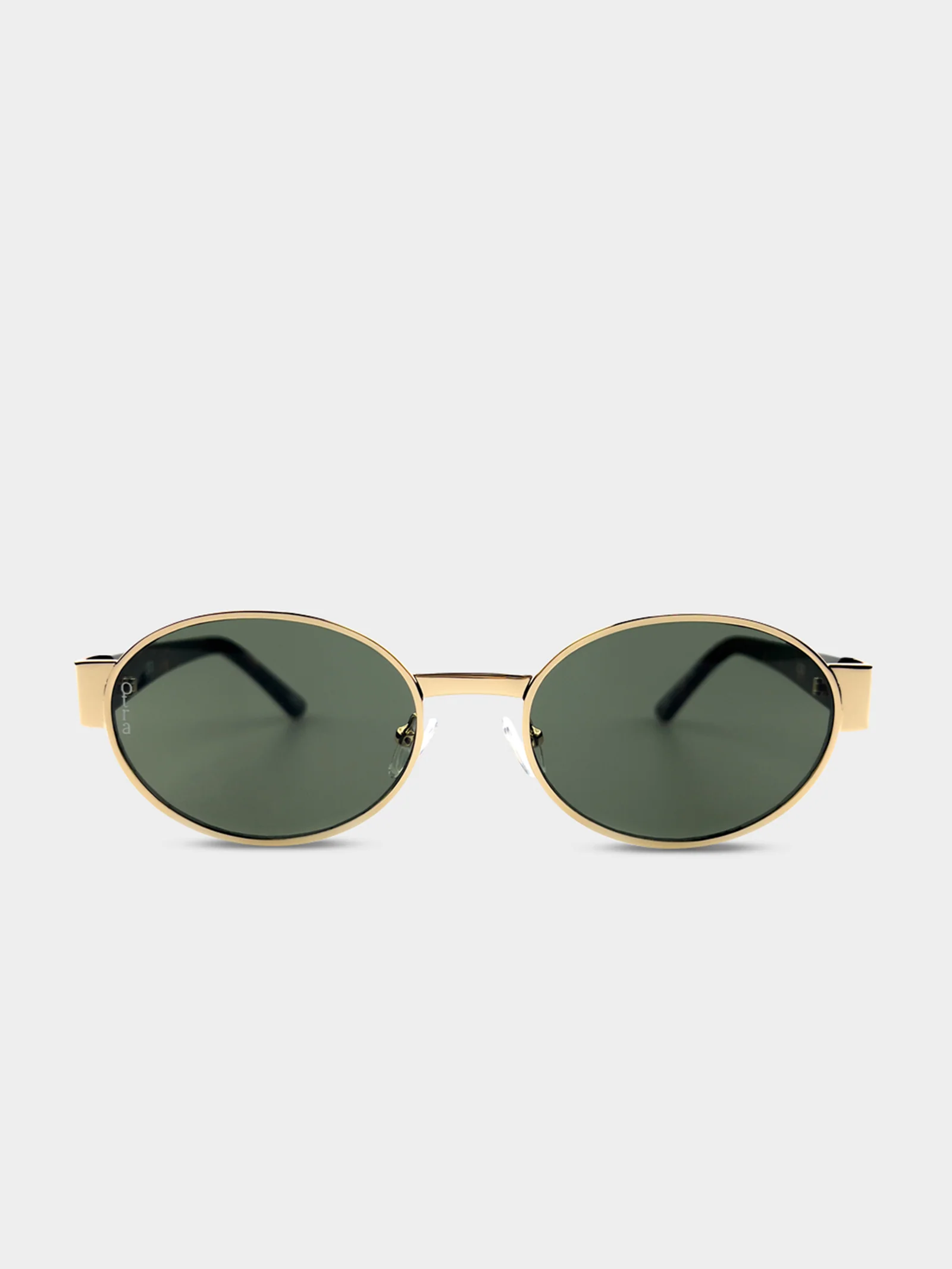Echo Sunglasses