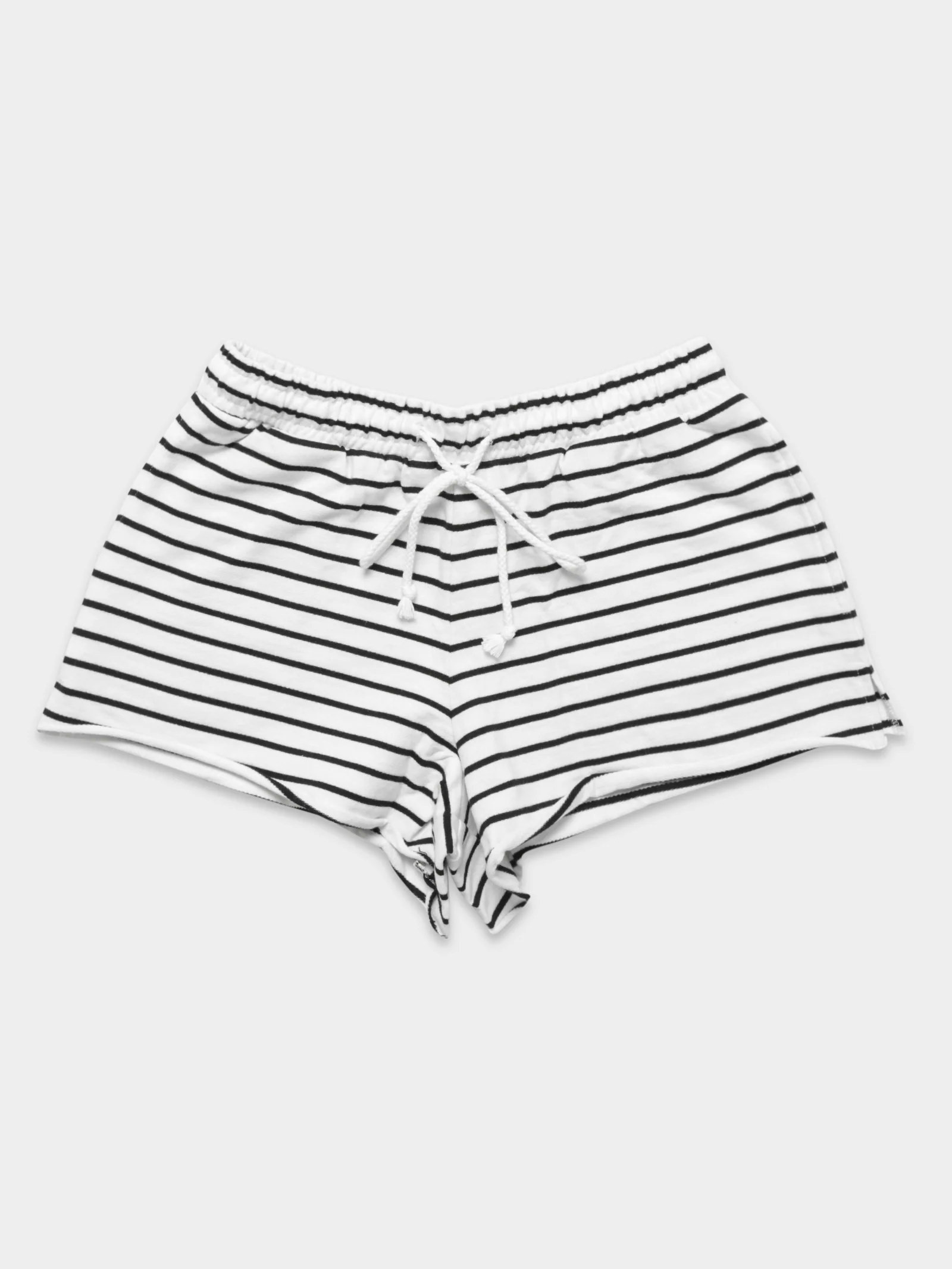 Eclipse Shorts