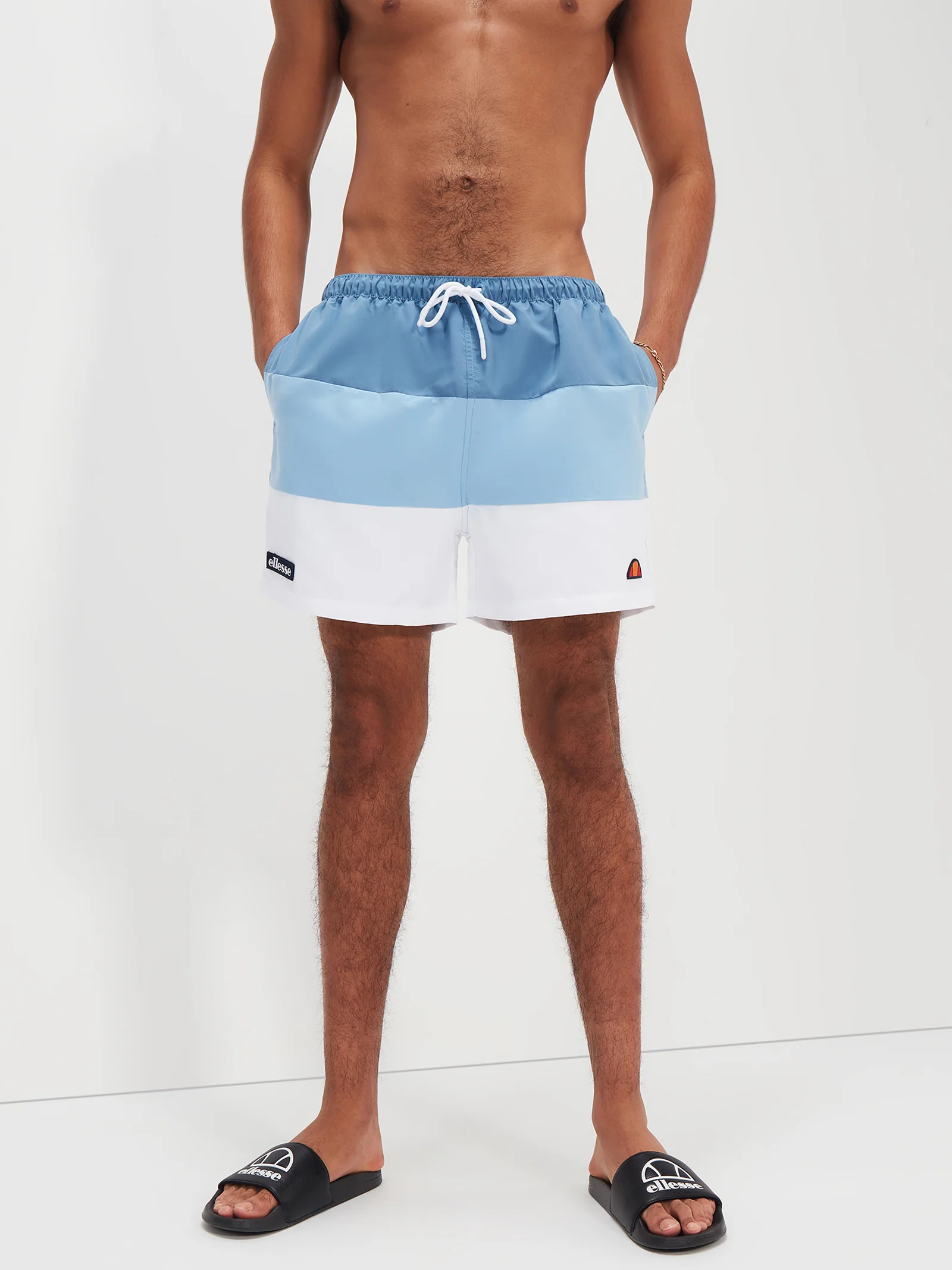 Cielo Swim Shorts
