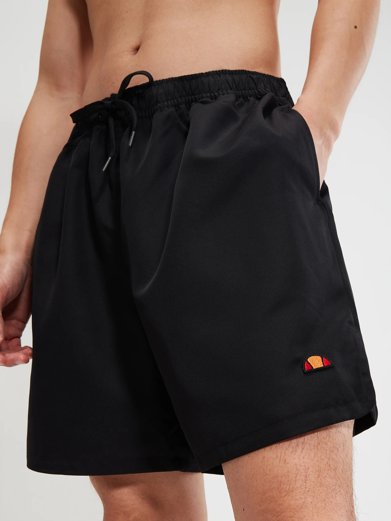 Eames Swimshort