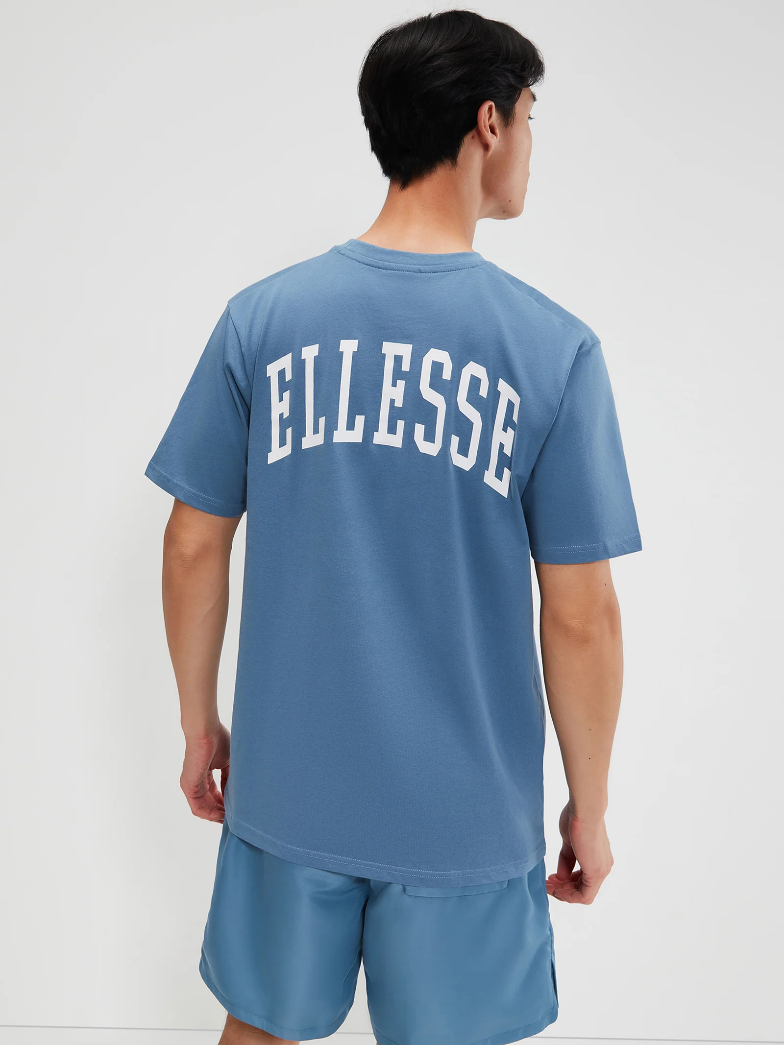 Harvardo T-Shirt